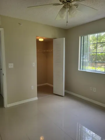 4th Bedroom