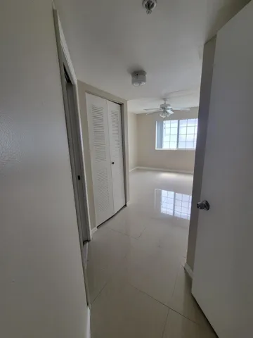 Master​​‌​​​​‌​​‌‌​‌‌​​​‌‌​‌​‌​‌​​​‌​​ Bedroom