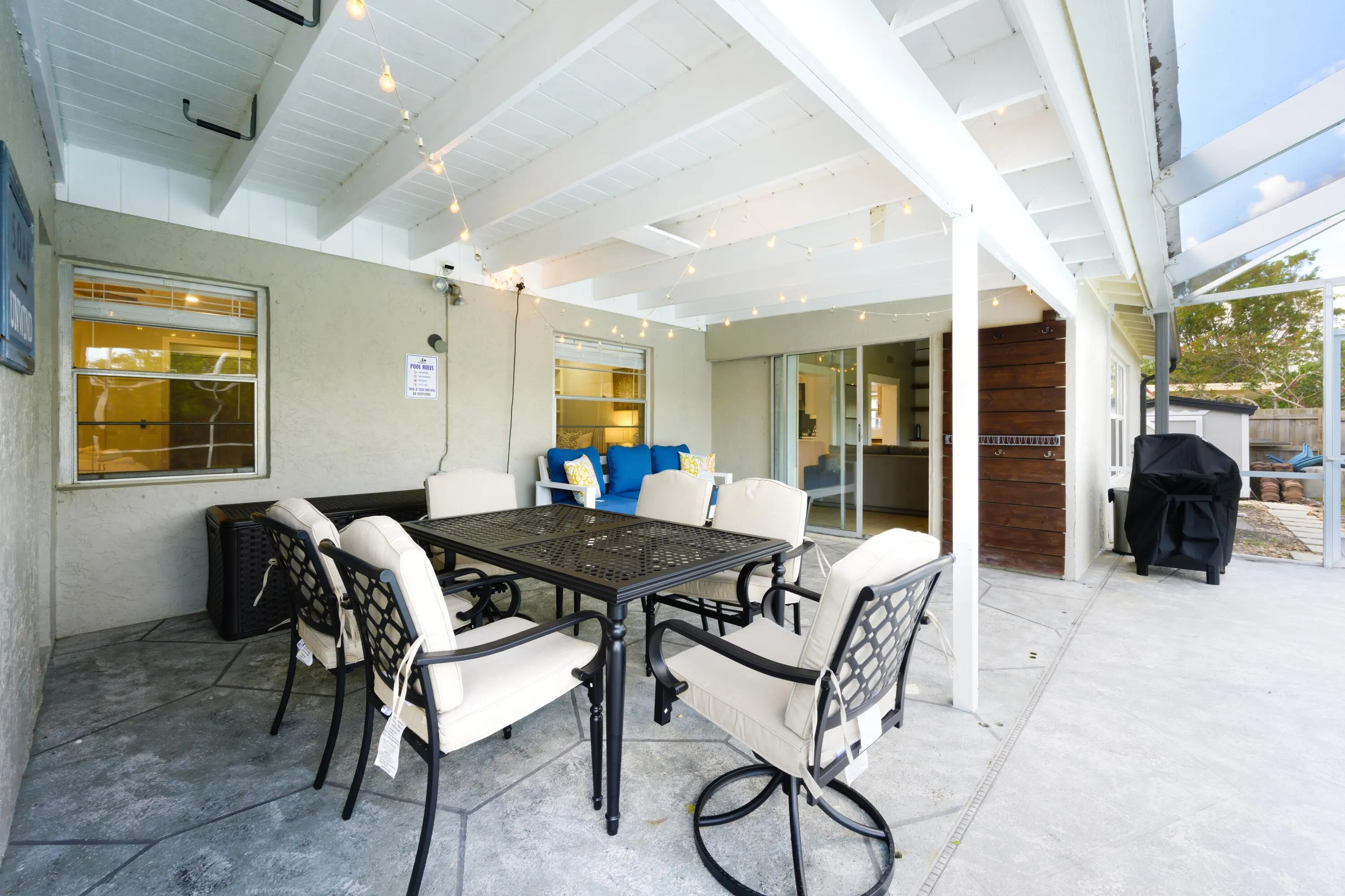 11577 Anhinga Dr Wellington FL-print-021