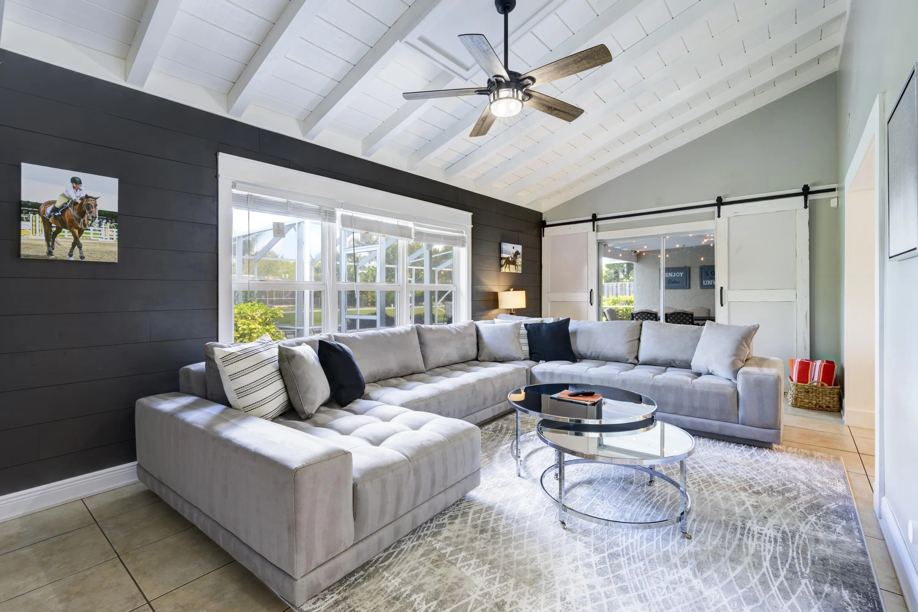 11577 Anhinga Dr Wellington FL-print-016
