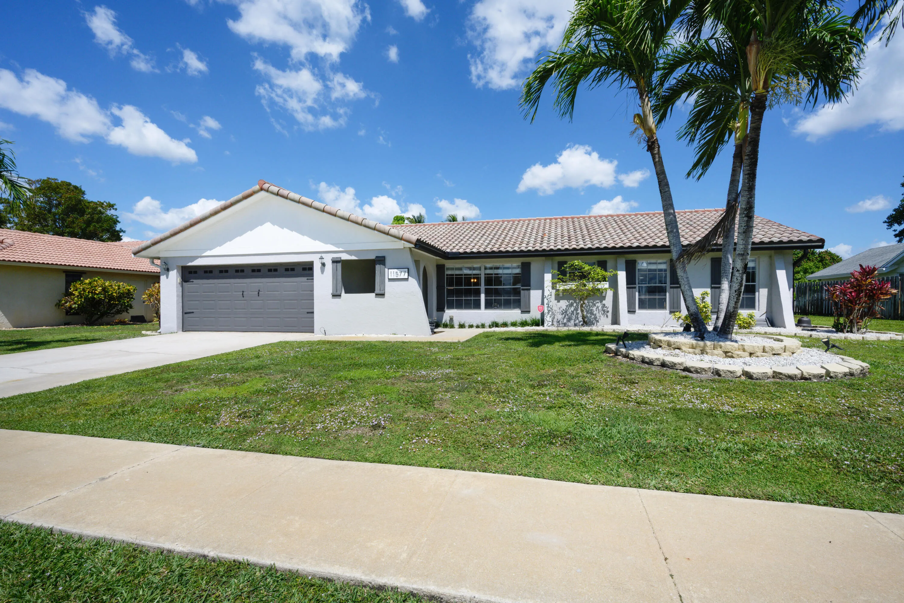 11577 Anhinga Dr Wellington FL-print-025
