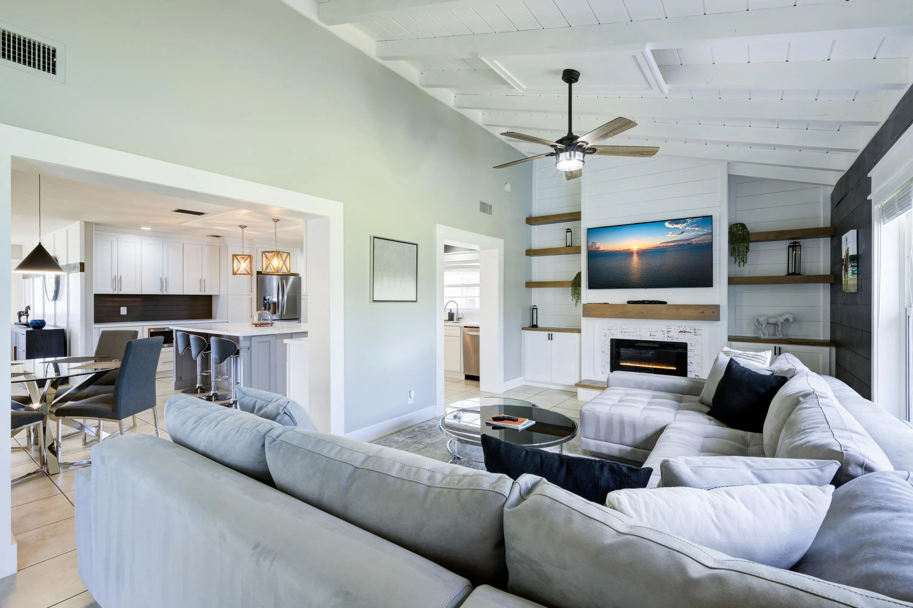 11577 Anhinga Dr Wellington FL-print-017