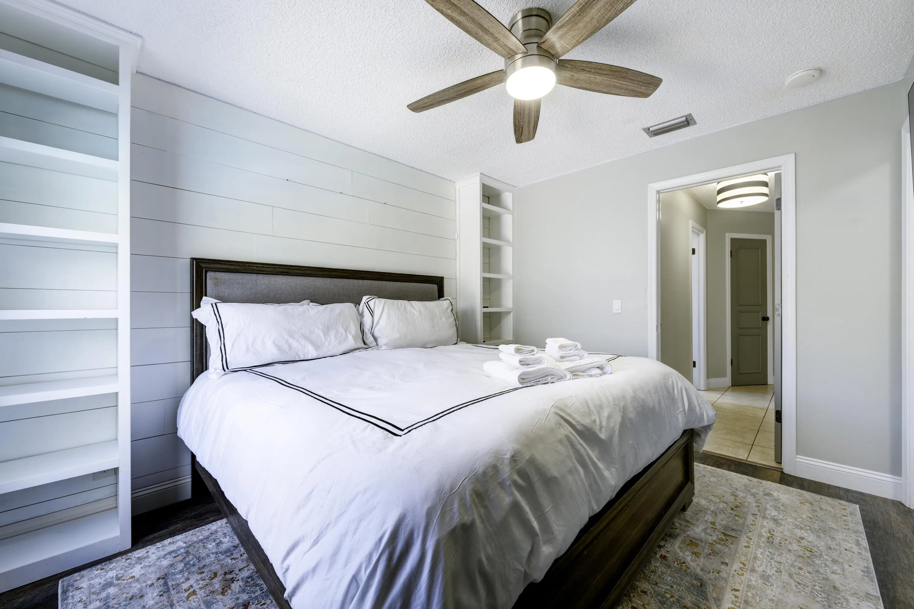 11577 Anhinga Dr Wellington FL-print-010