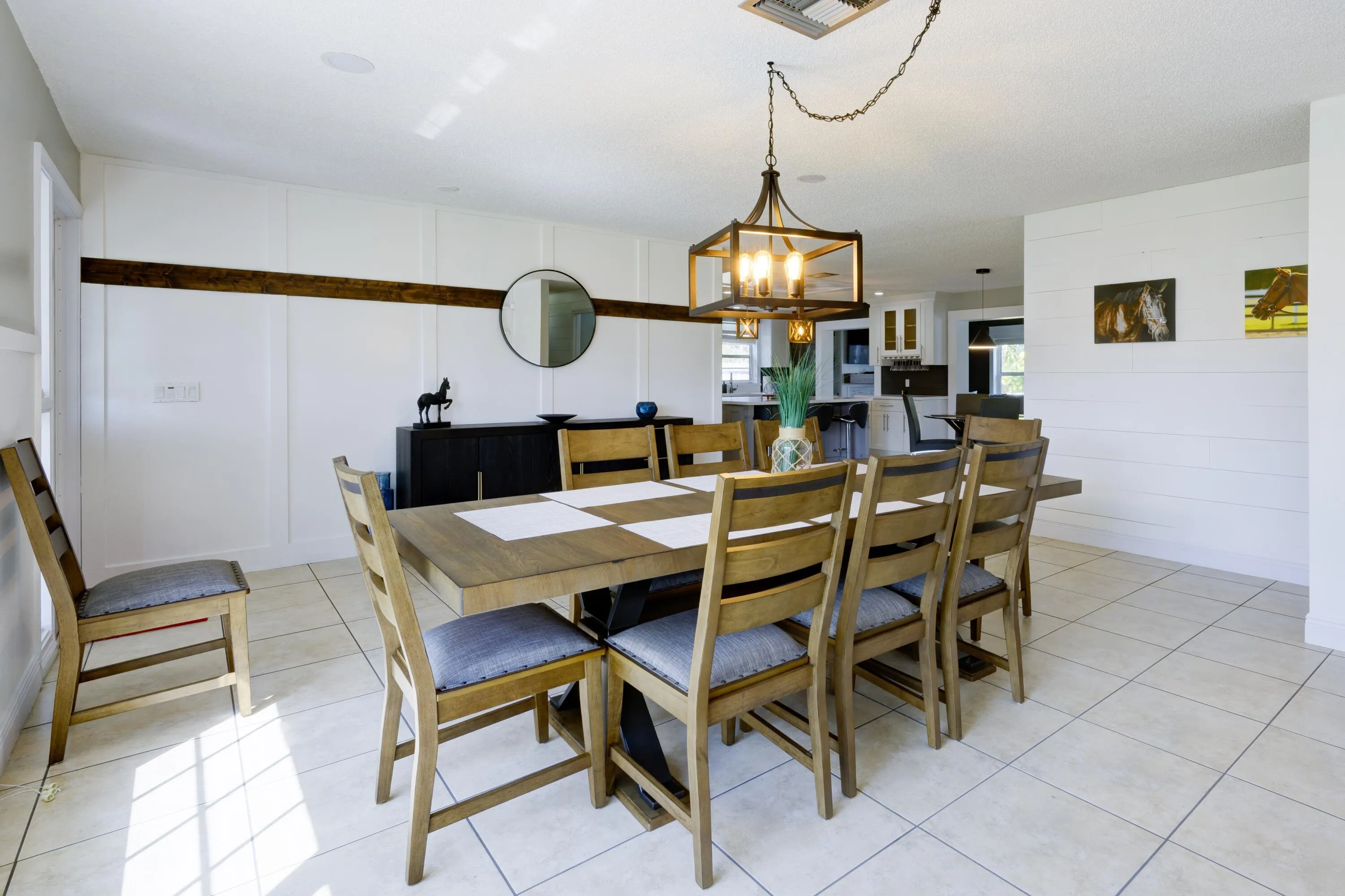 11577 Anhinga Dr Wellington FL-print-002
