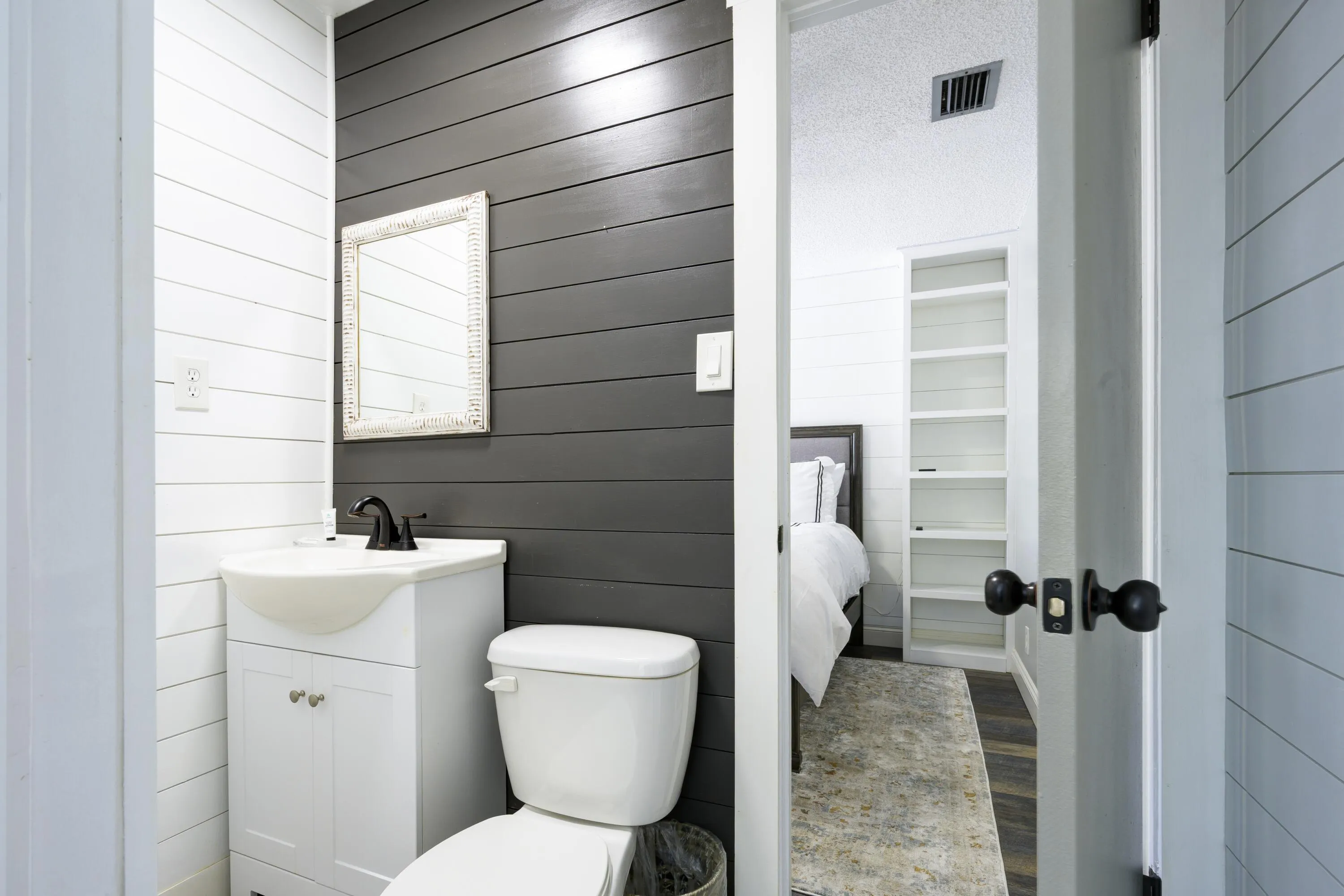 11577 Anhinga Dr Wellington FL-print-012