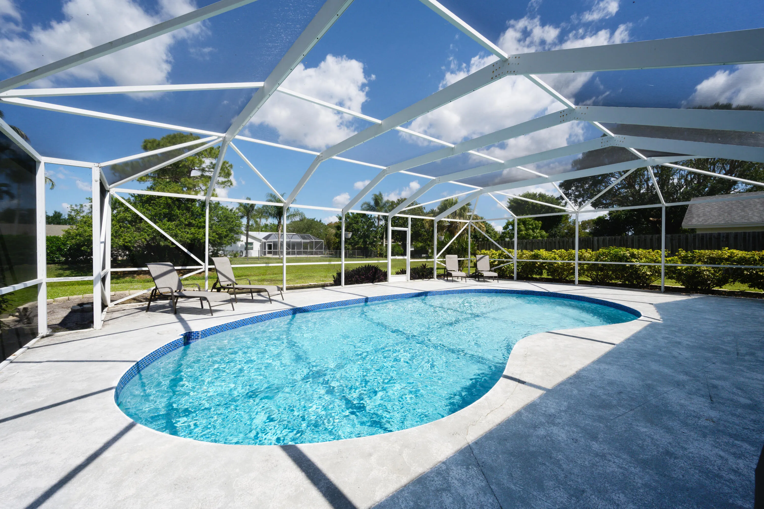11577 Anhinga Dr Wellington FL-print-023