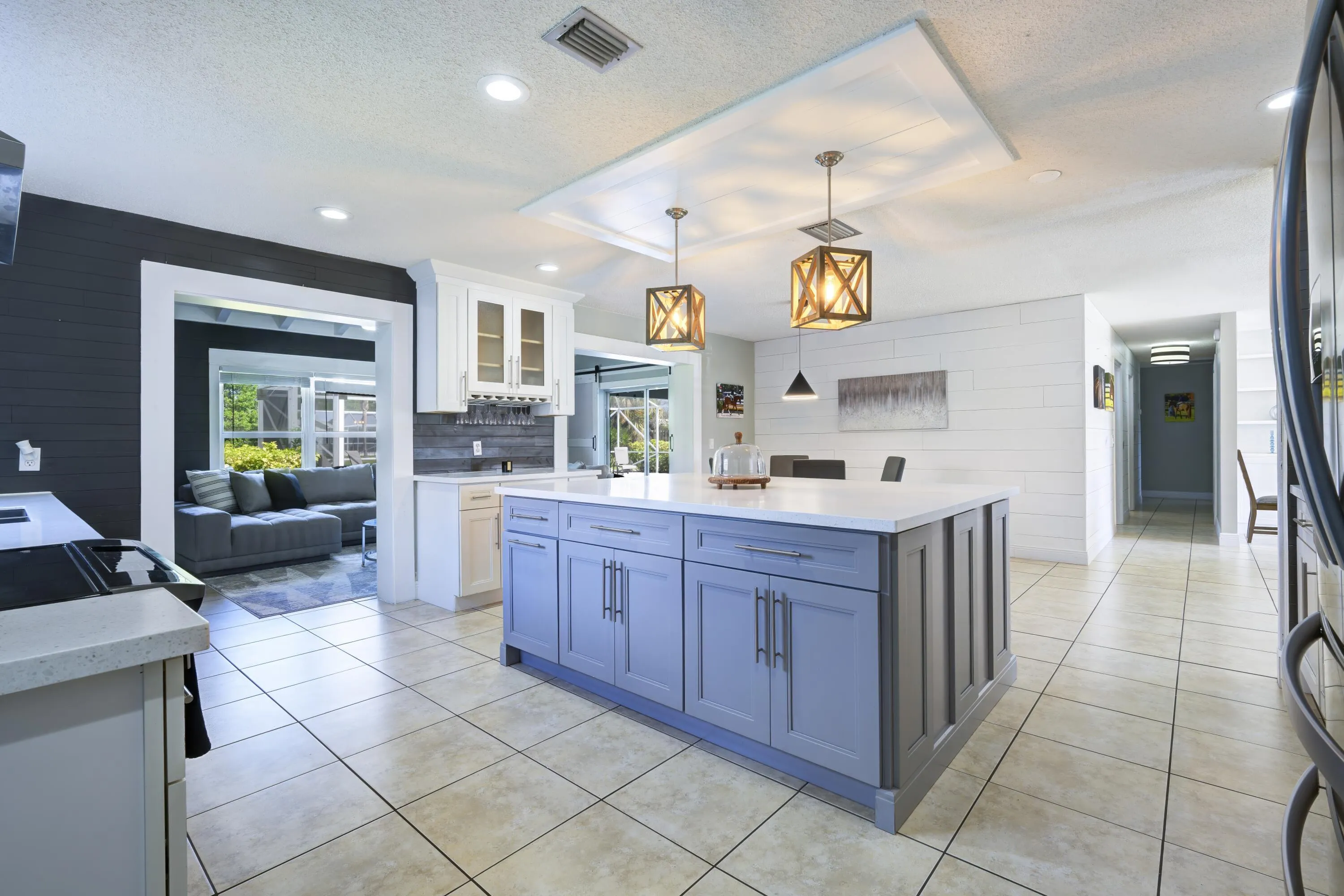 11577 Anhinga Dr Wellington FL-print-015