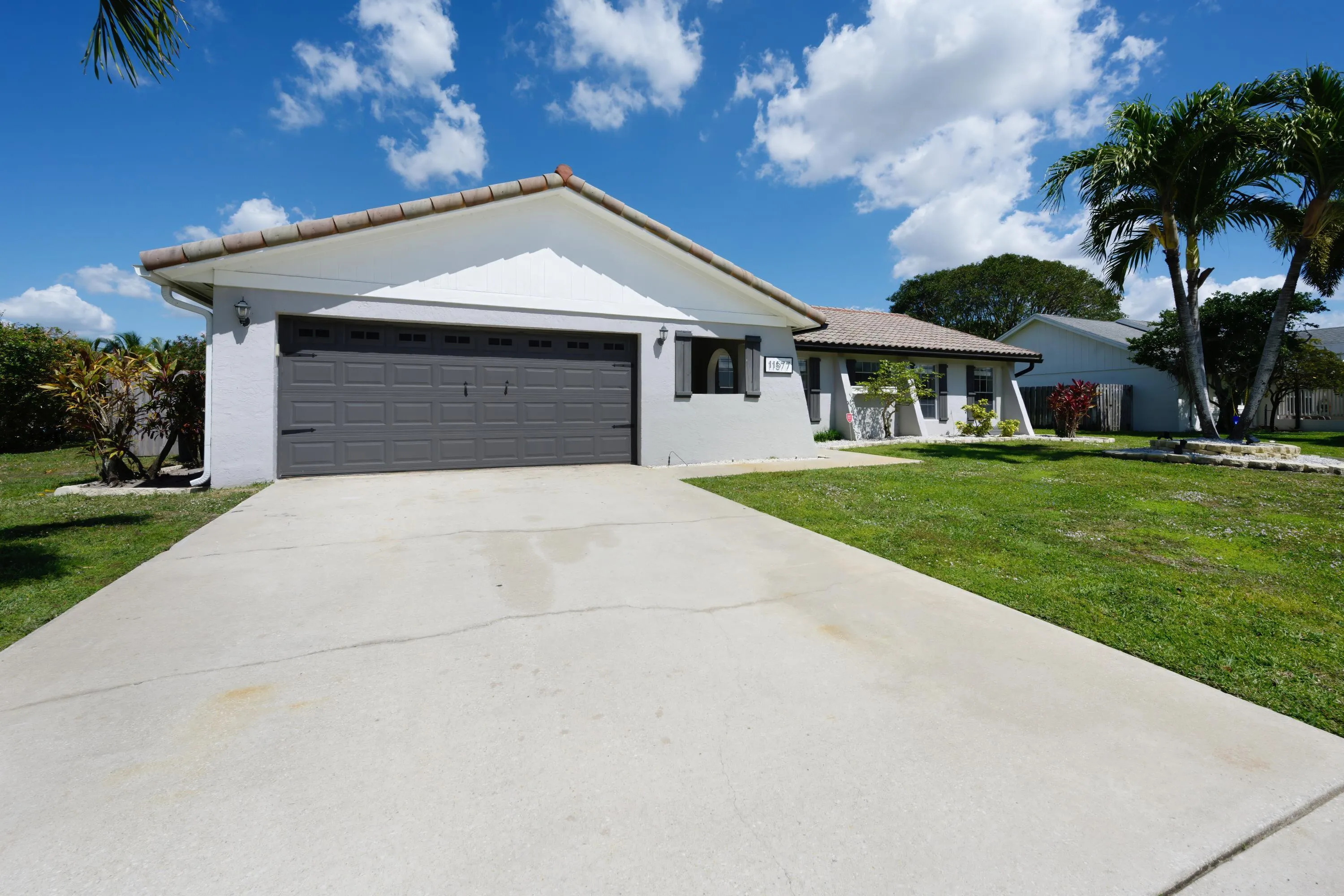 11577 Anhinga Dr Wellington FL-print-024