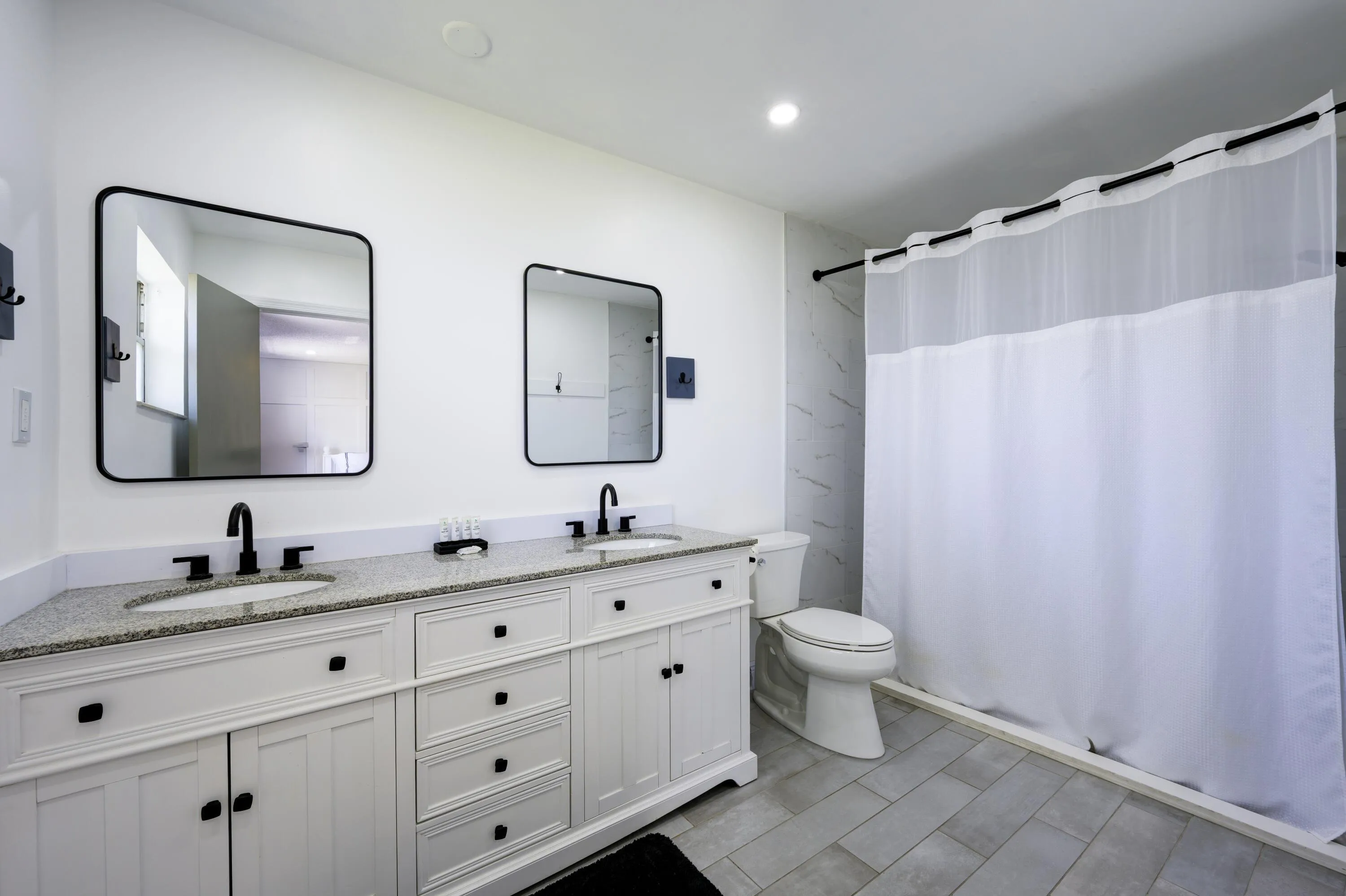 11577 Anhinga Dr Wellington FL-print-007