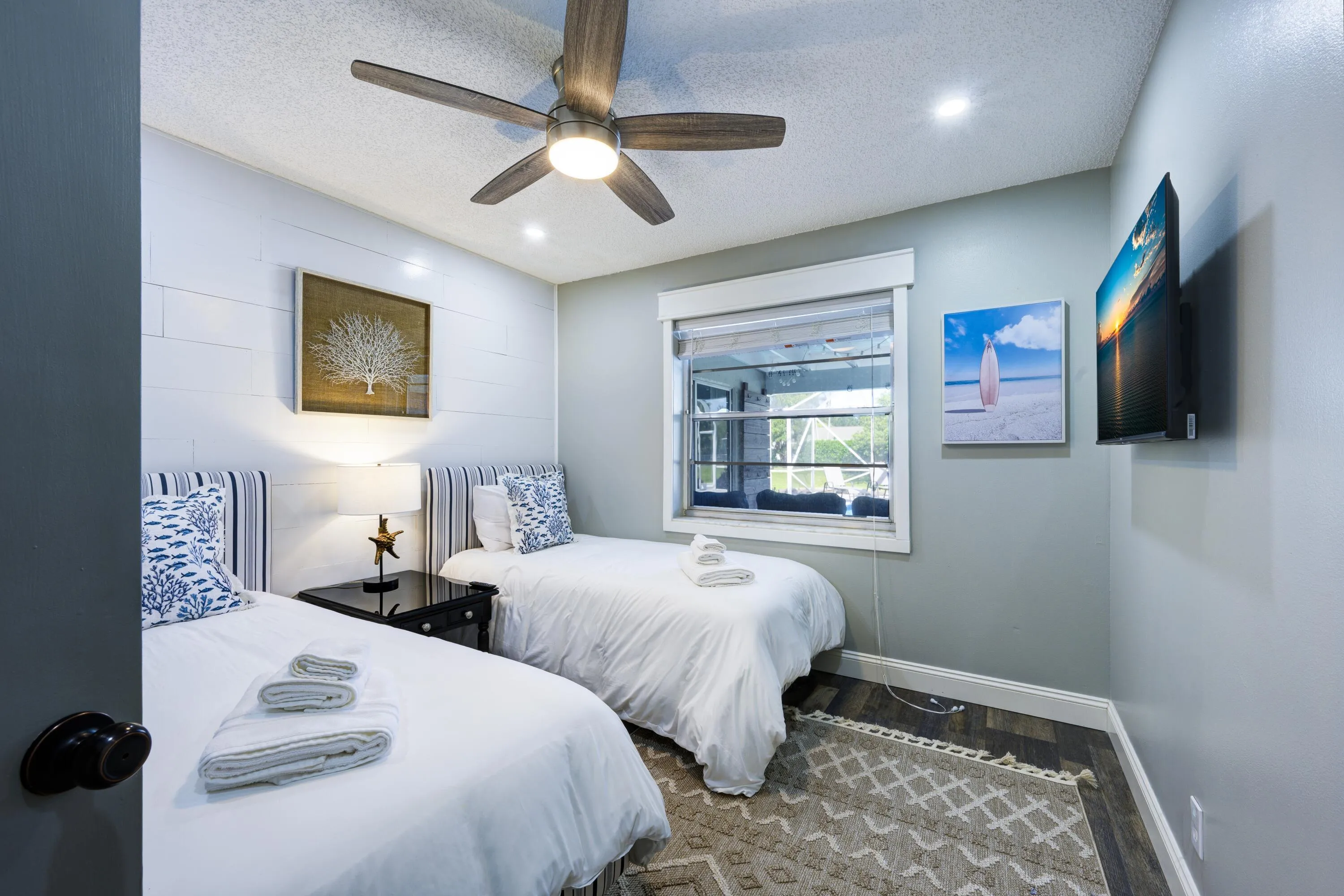11577 Anhinga Dr Wellington FL-print-003
