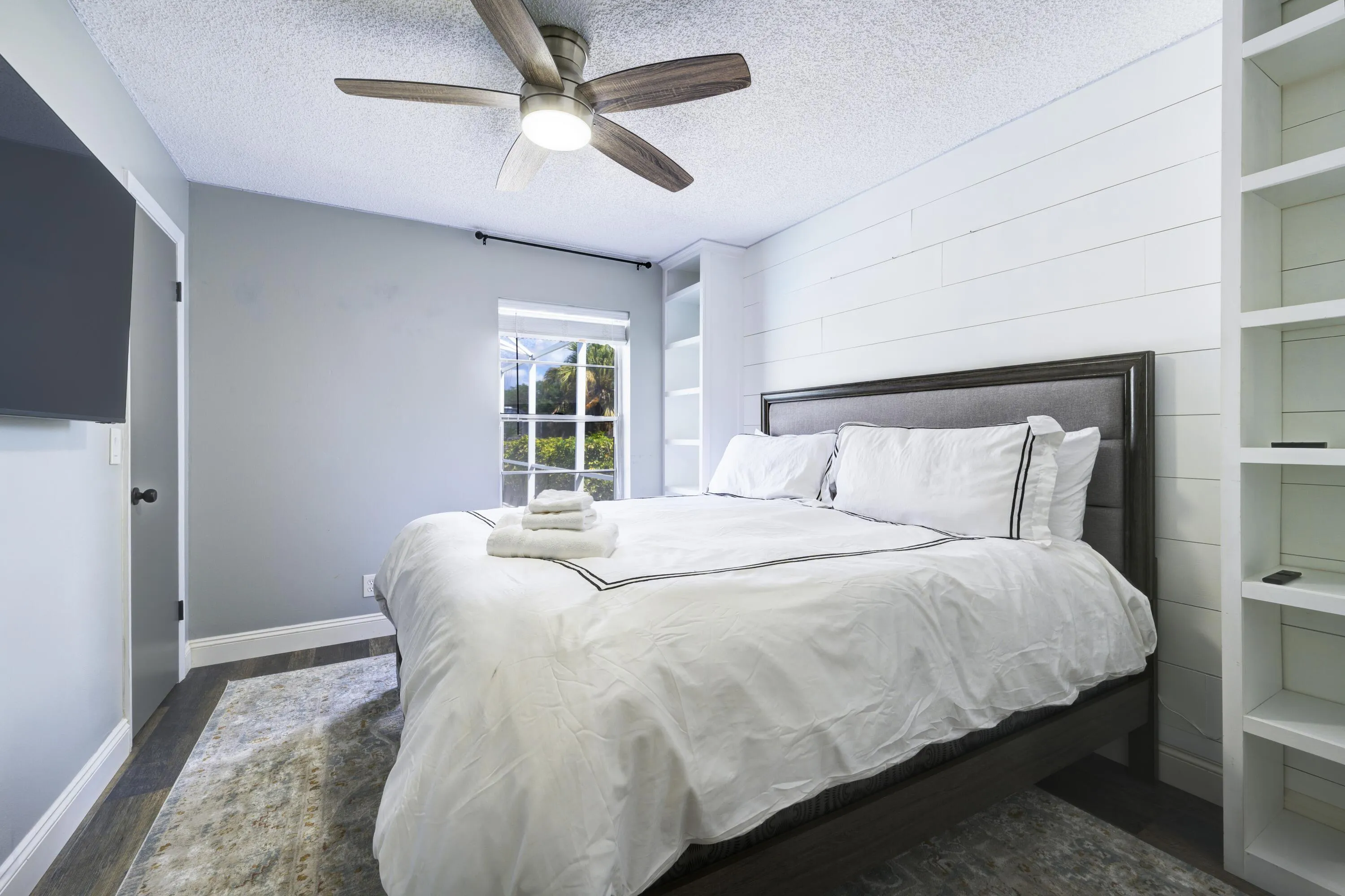 11577 Anhinga Dr Wellington FL-print-009