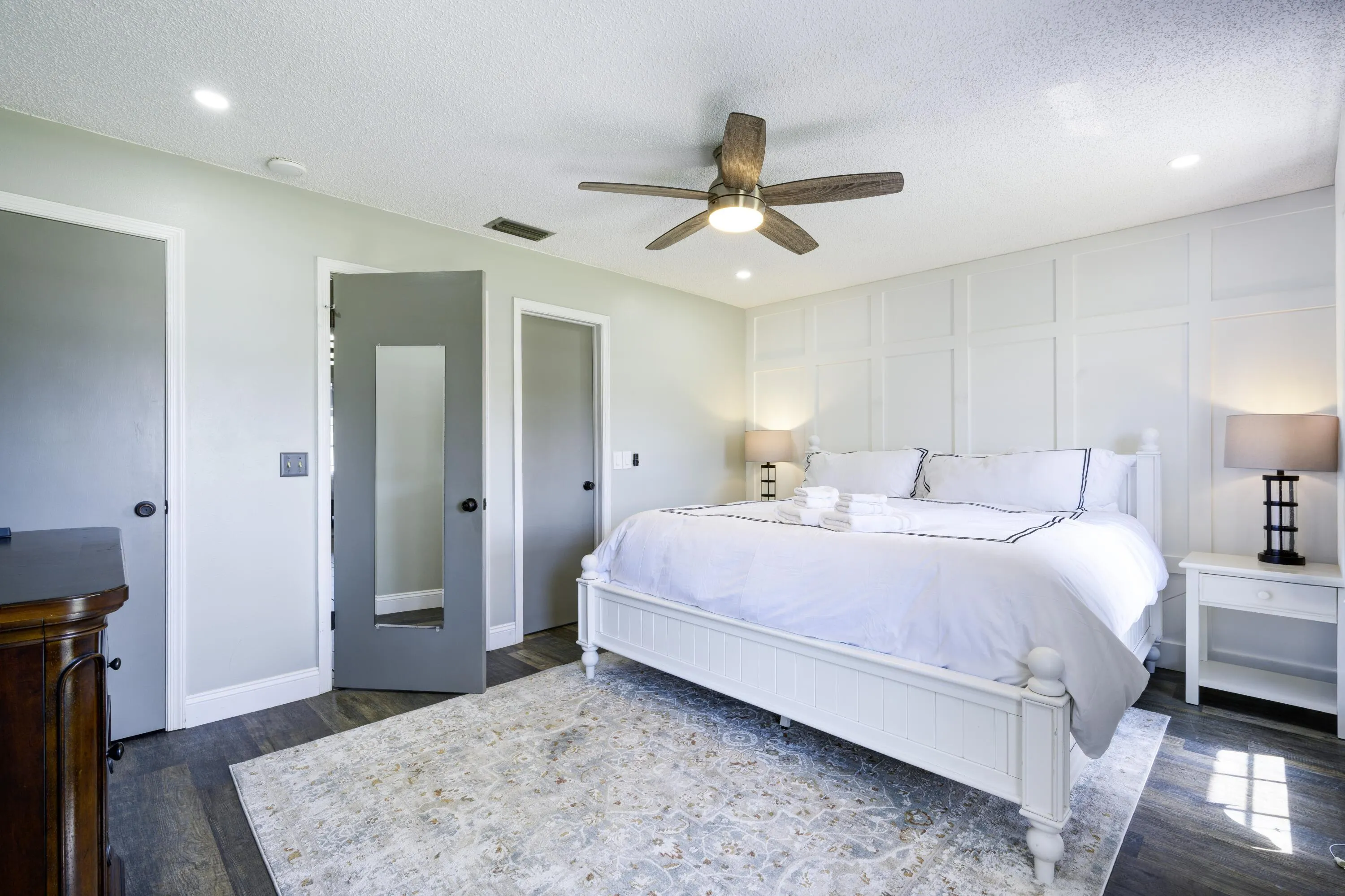 11577 Anhinga Dr Wellington FL-print-019