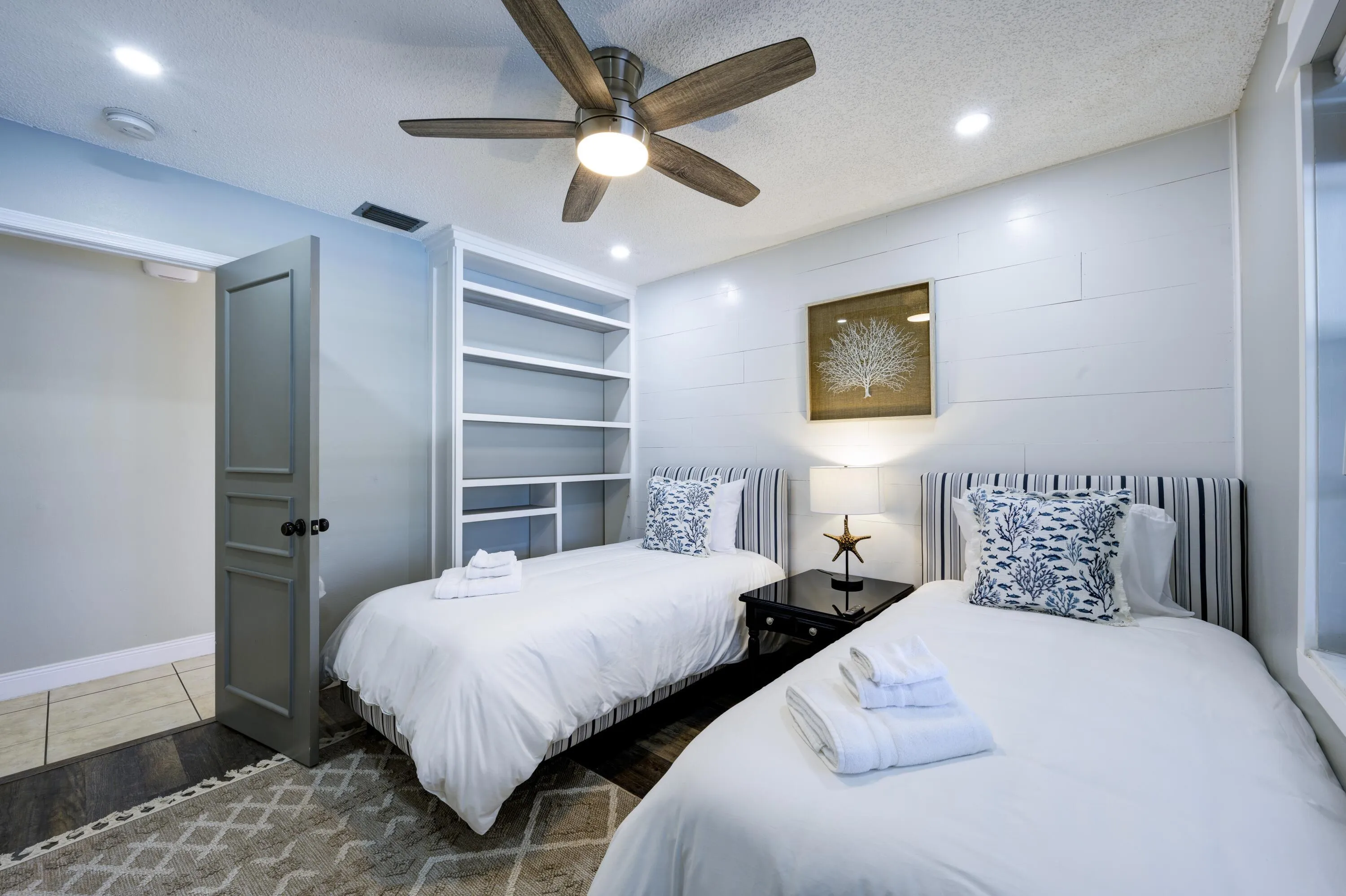 11577 Anhinga Dr Wellington FL-print-004