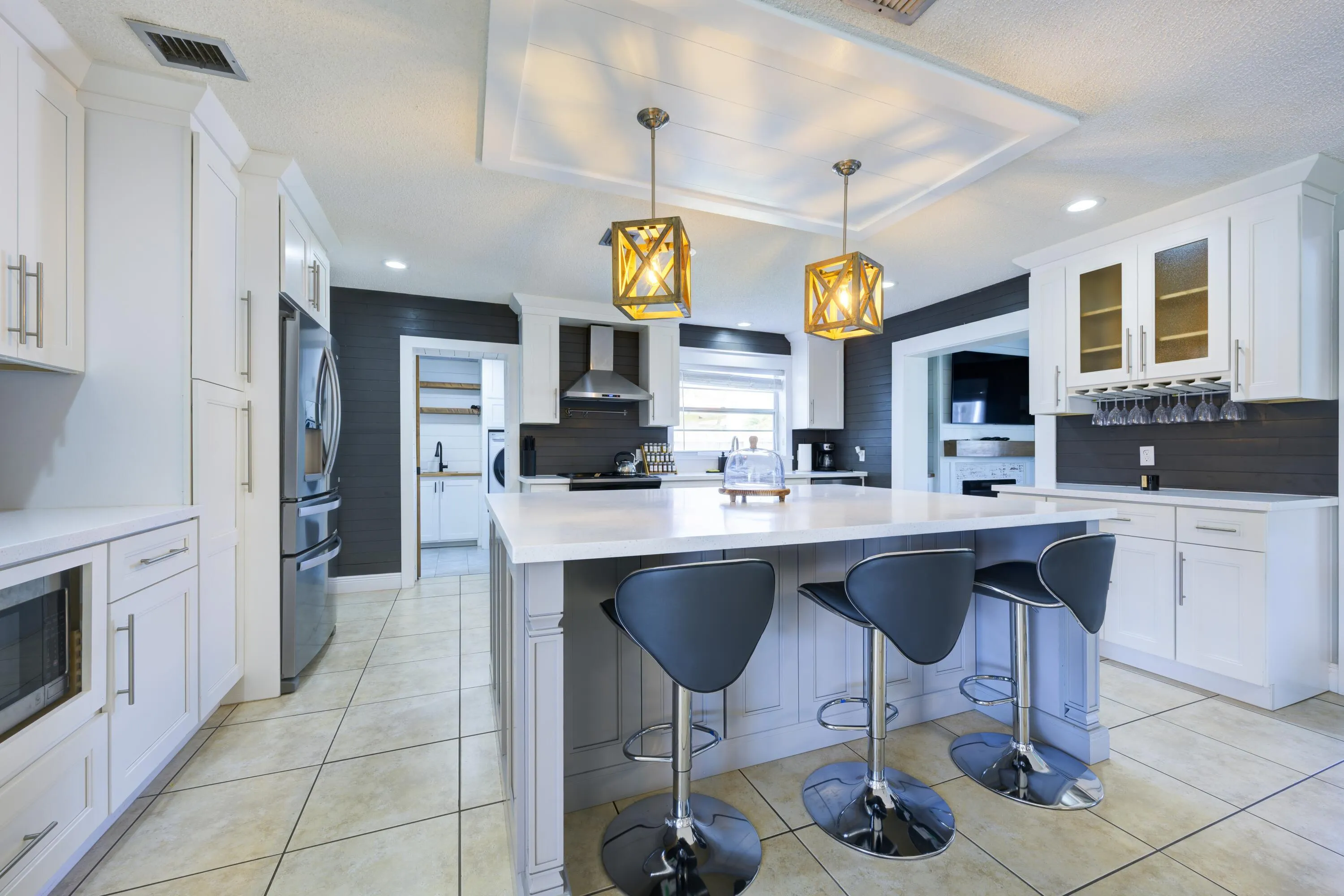 11577 Anhinga Dr Wellington FL-print-014