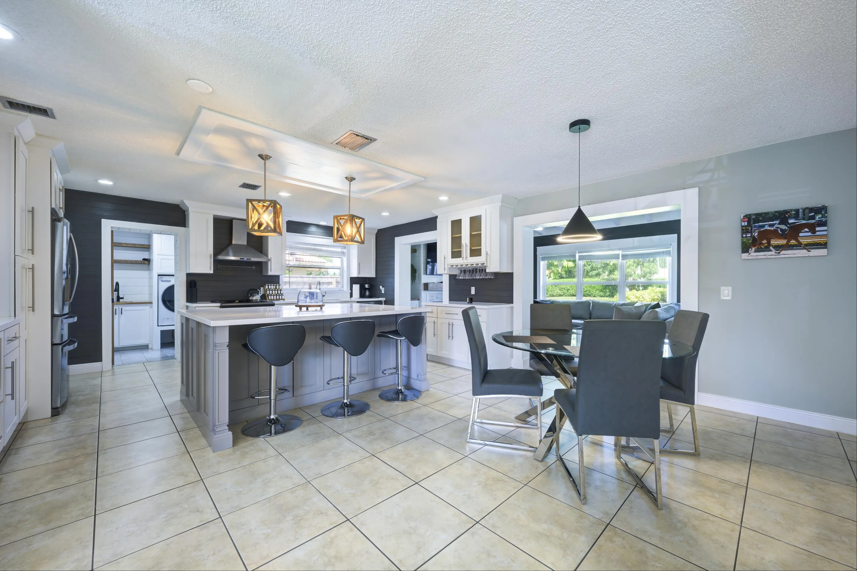 11577 Anhinga Dr Wellington FL-print-013