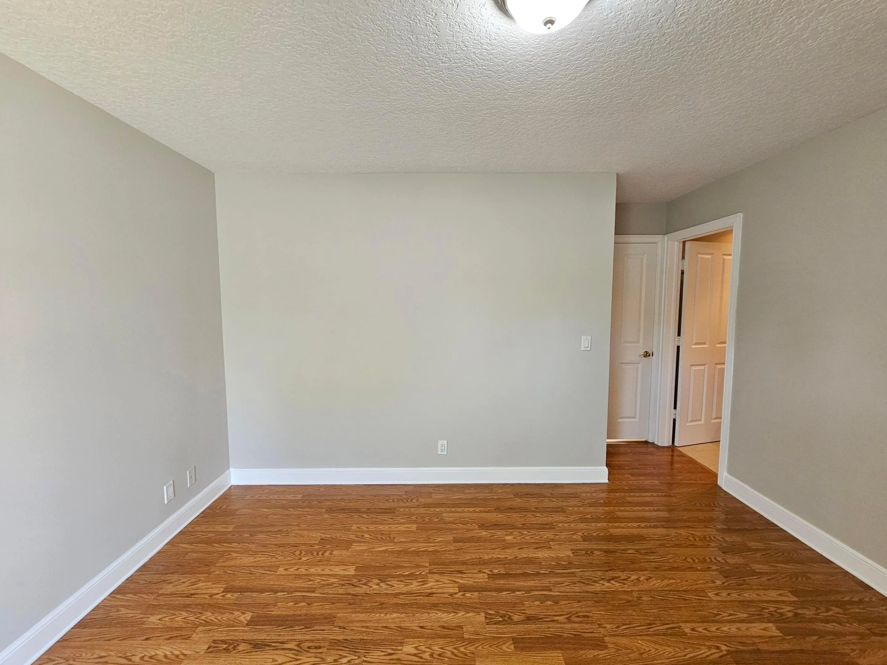 Bedroom 2 (2)