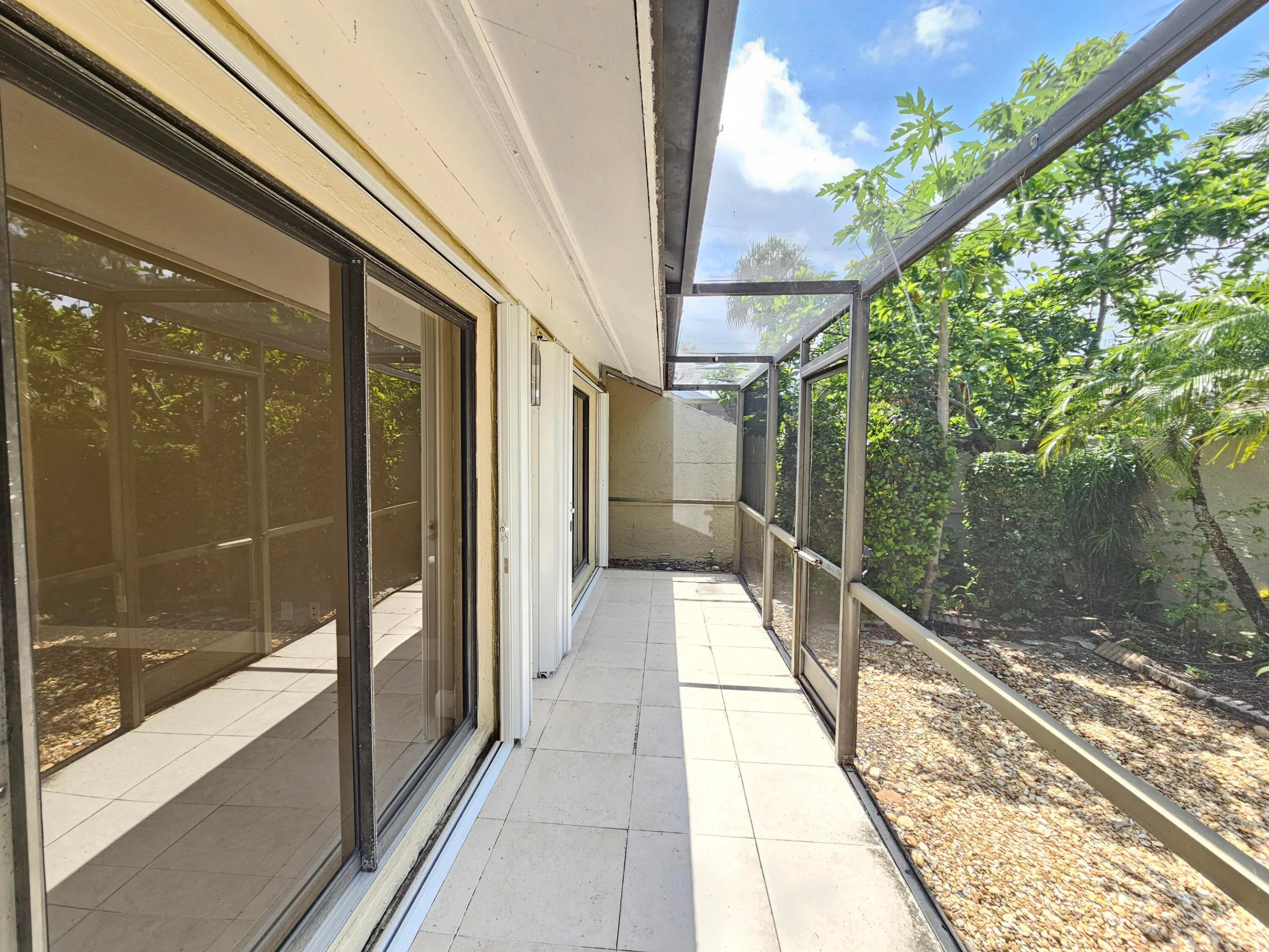 Patio (2)