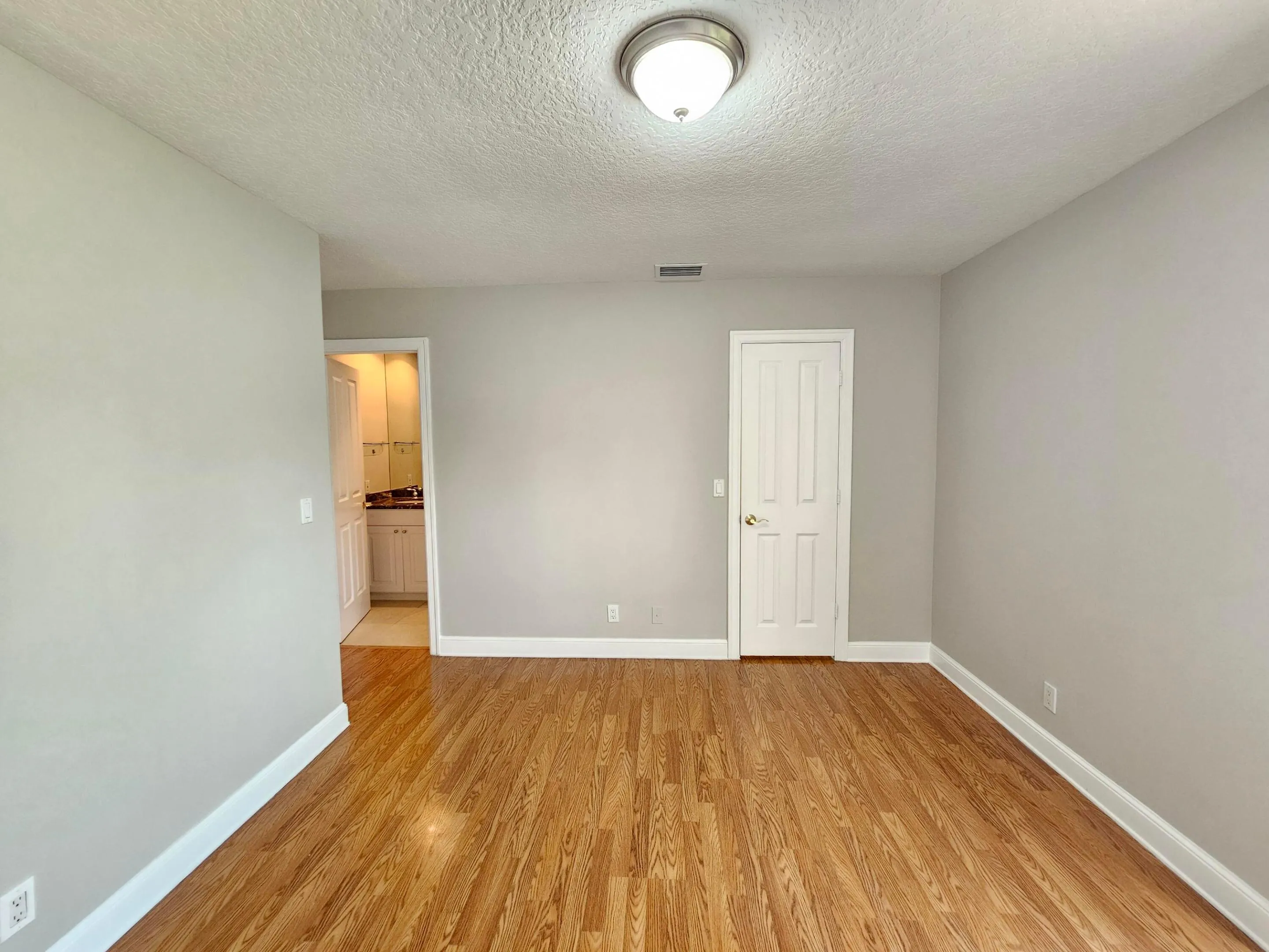 Bedroom 2 (3)