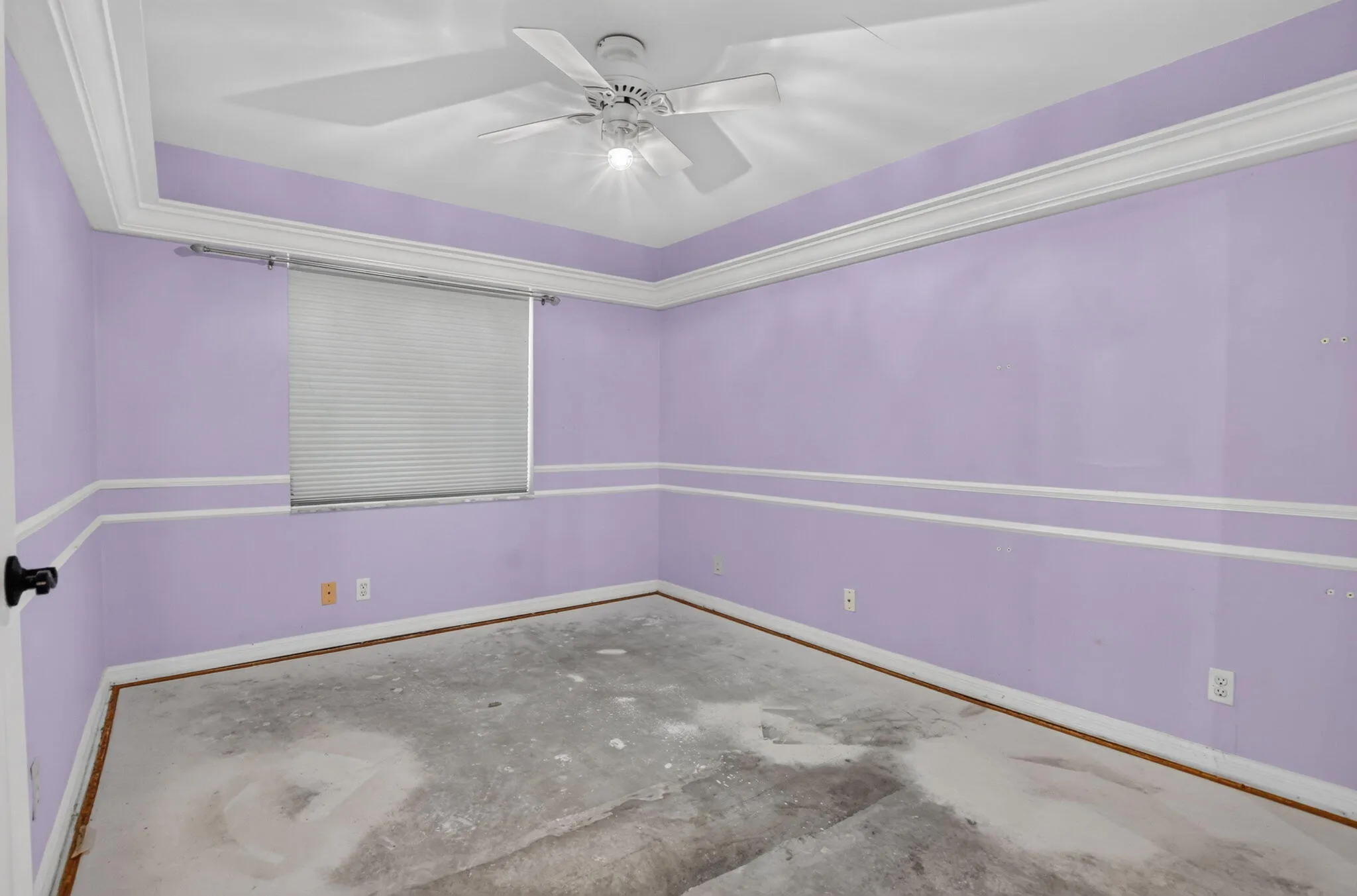 Guest bedroom 4