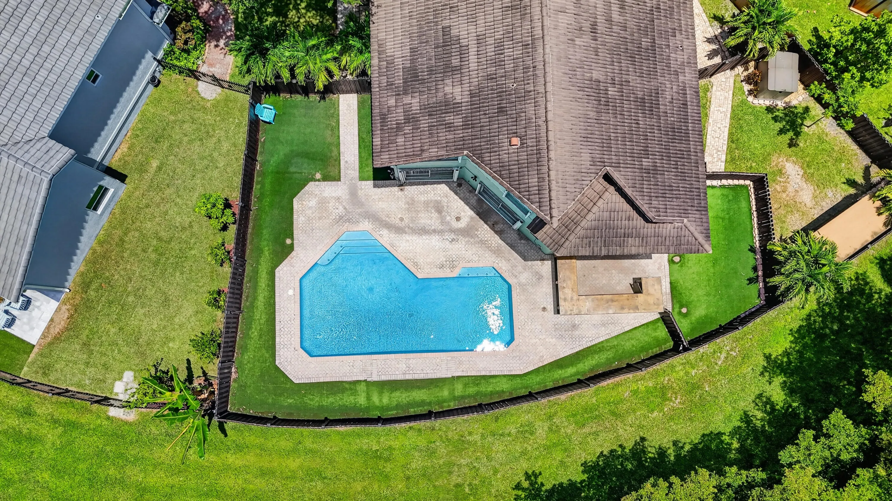DJI_20260716011259_0071_D_EBF315A