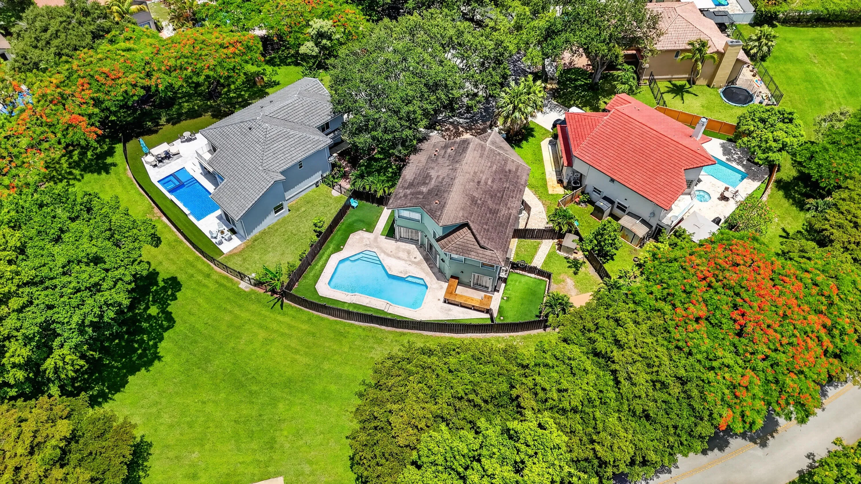 DJI_20260716011231_0057_D_EBF315A