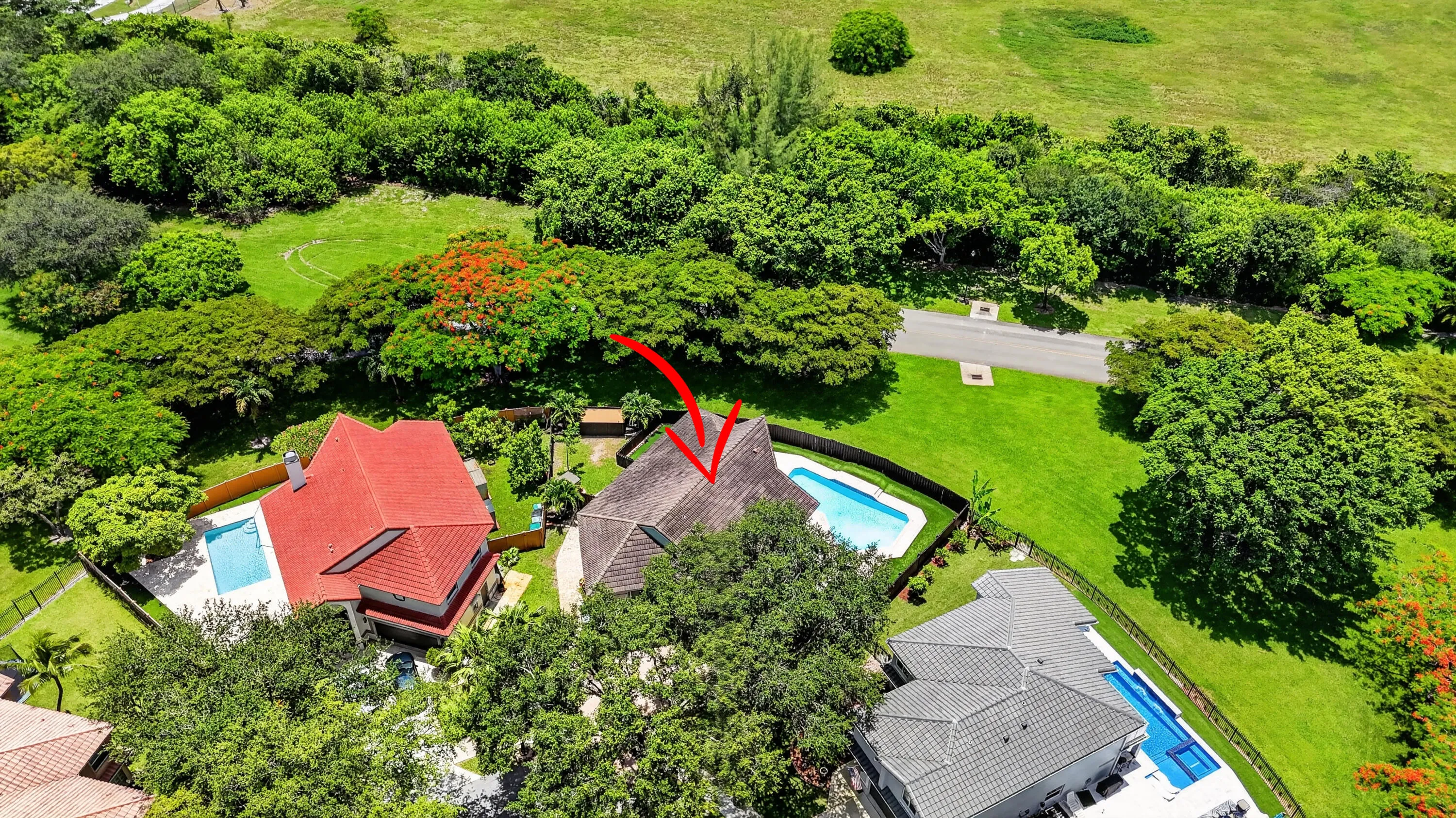 DJI_20260716011403_0081_D_EBF315A