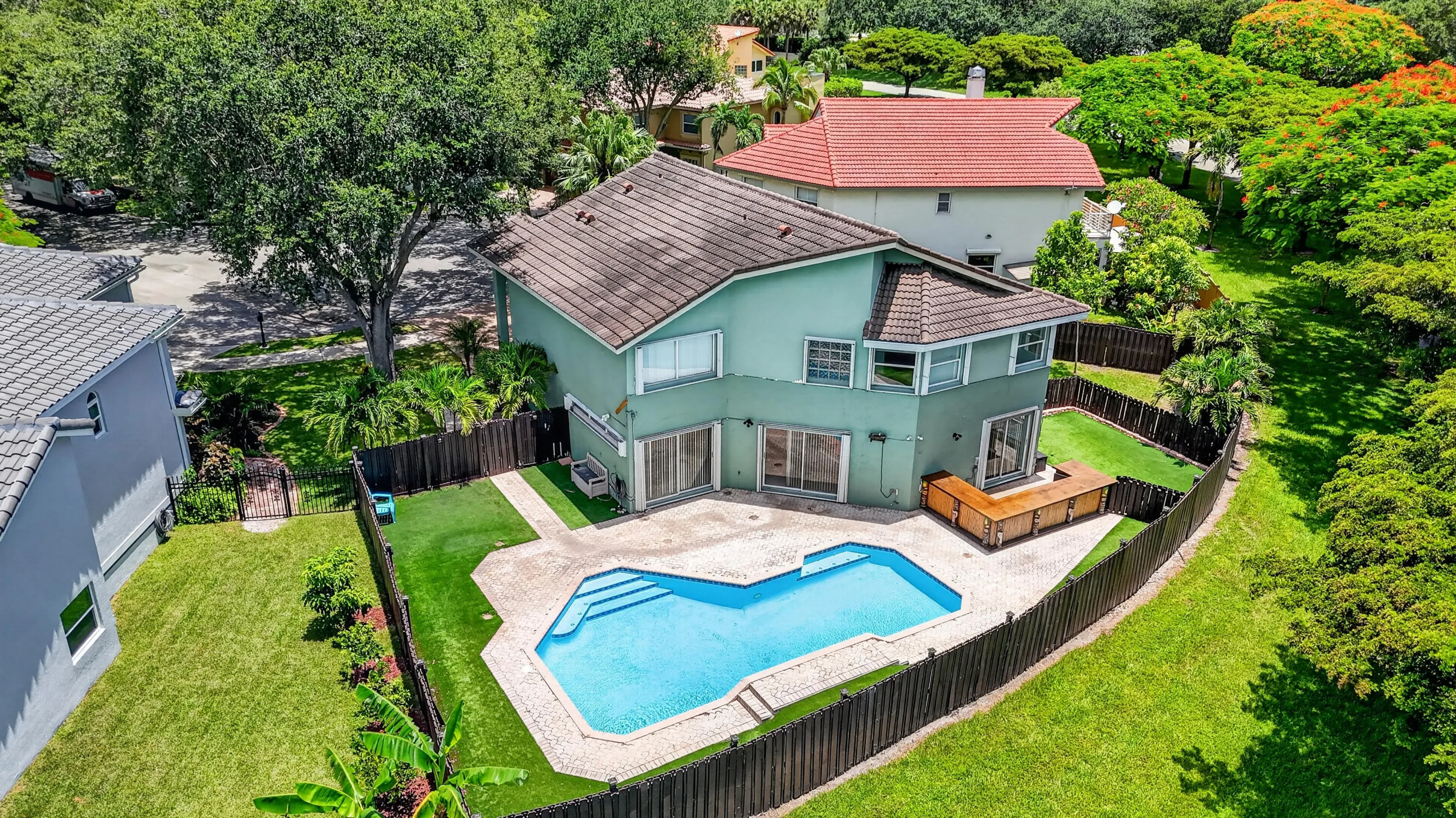 DJI_20260716011118_0016_D_EBF315A