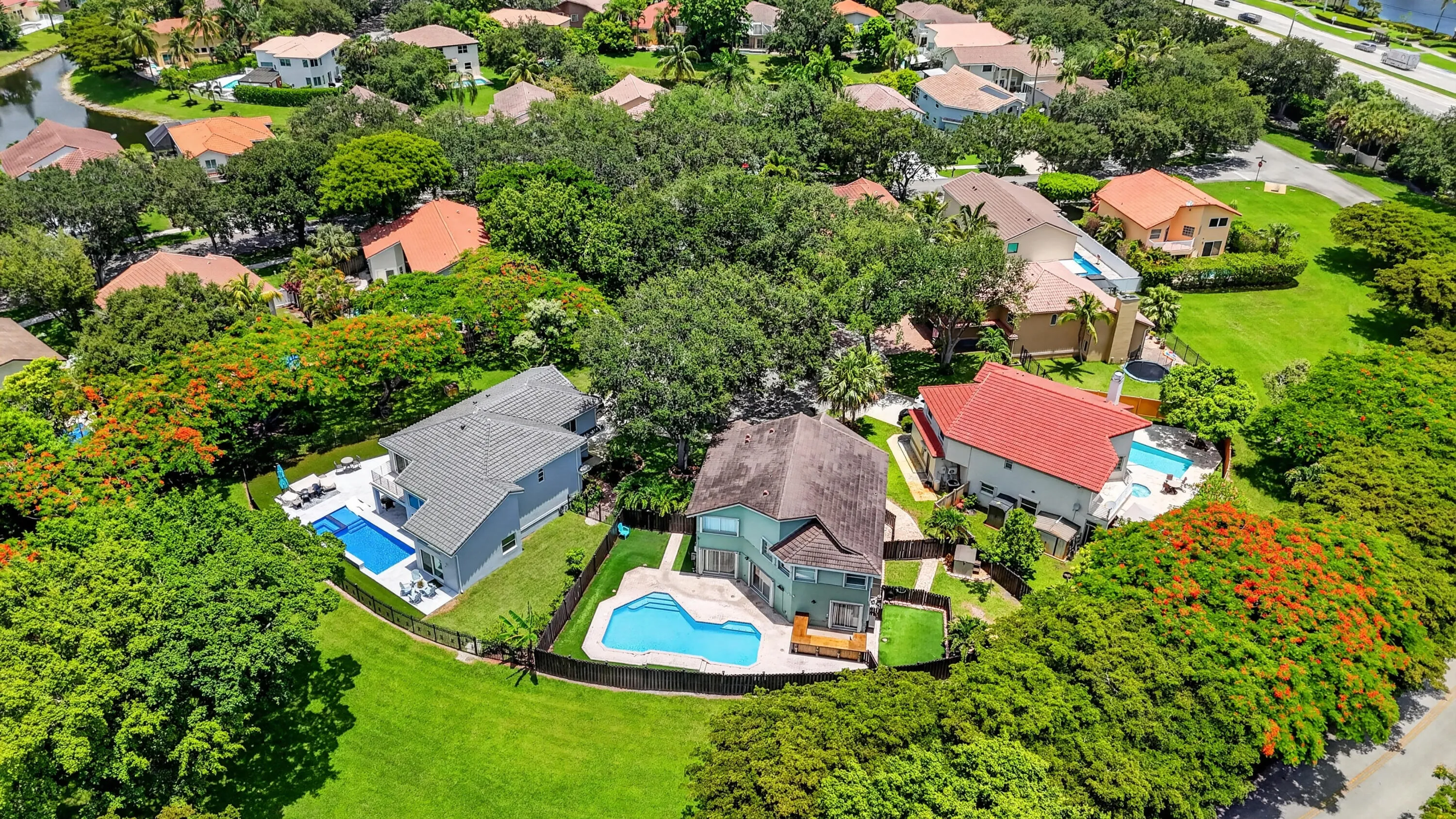 DJI_20260716011149_0036_D_EBF315A