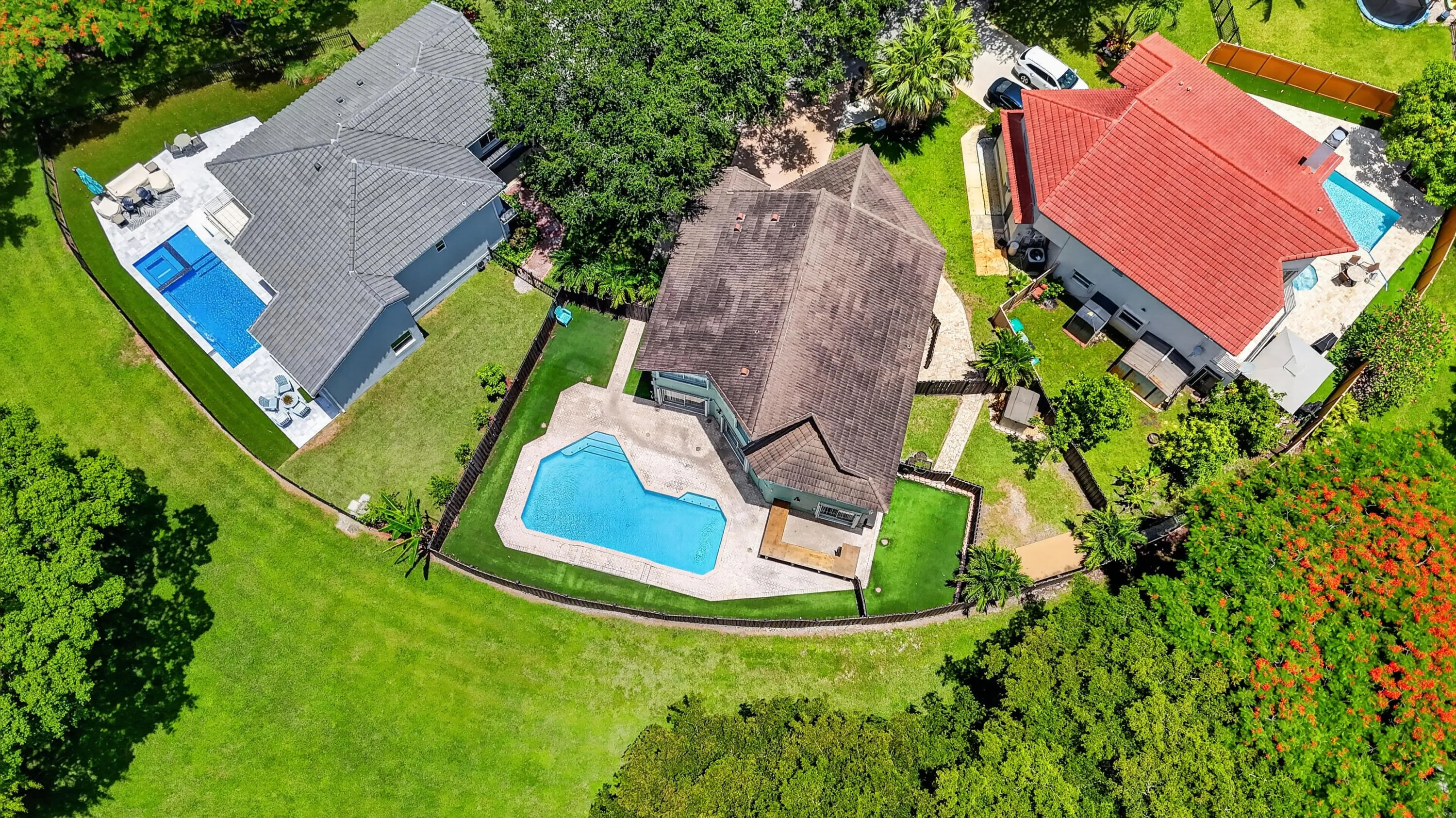 DJI_20260716011240_0061_D_EBF315A