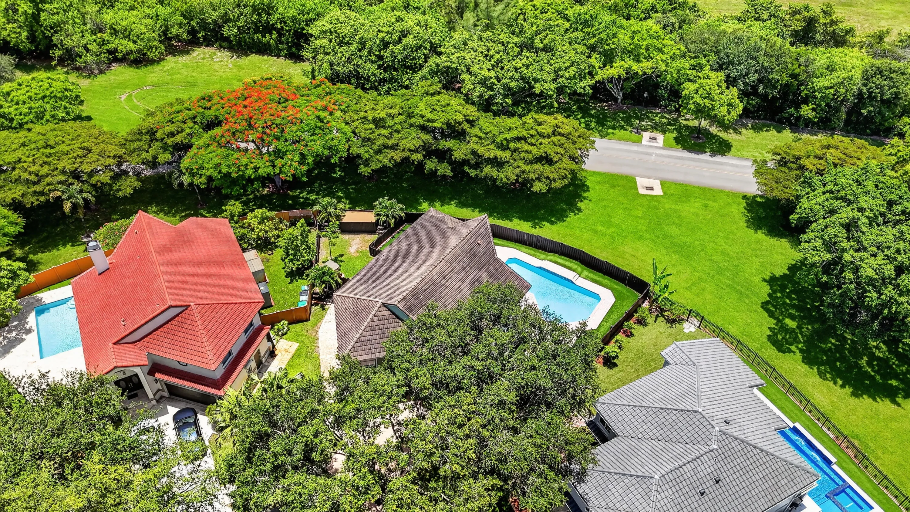 DJI_20260716011359_0078_D_EBF315A