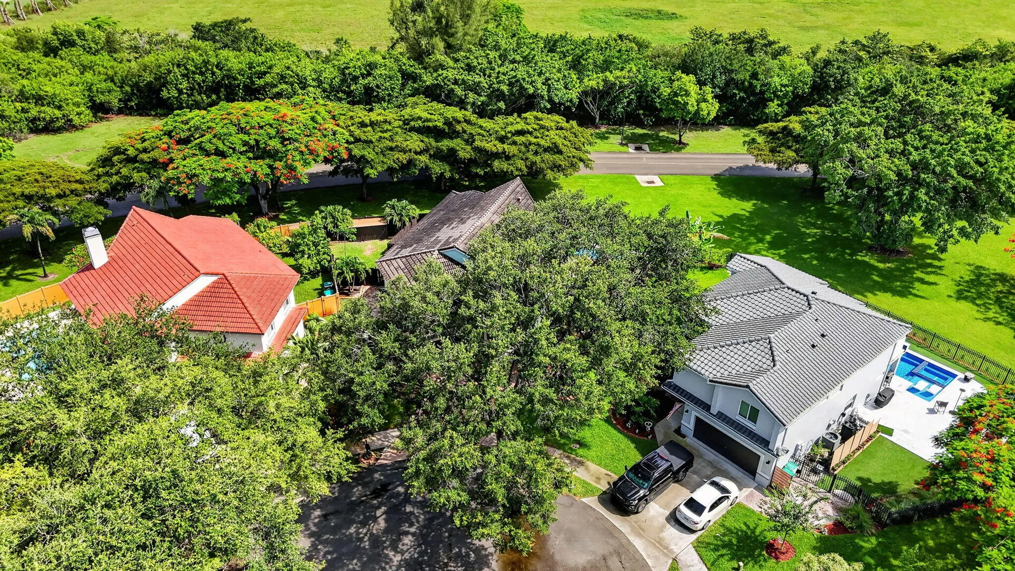 74-web-or-mls-DJI_20260703035327_0877_D_