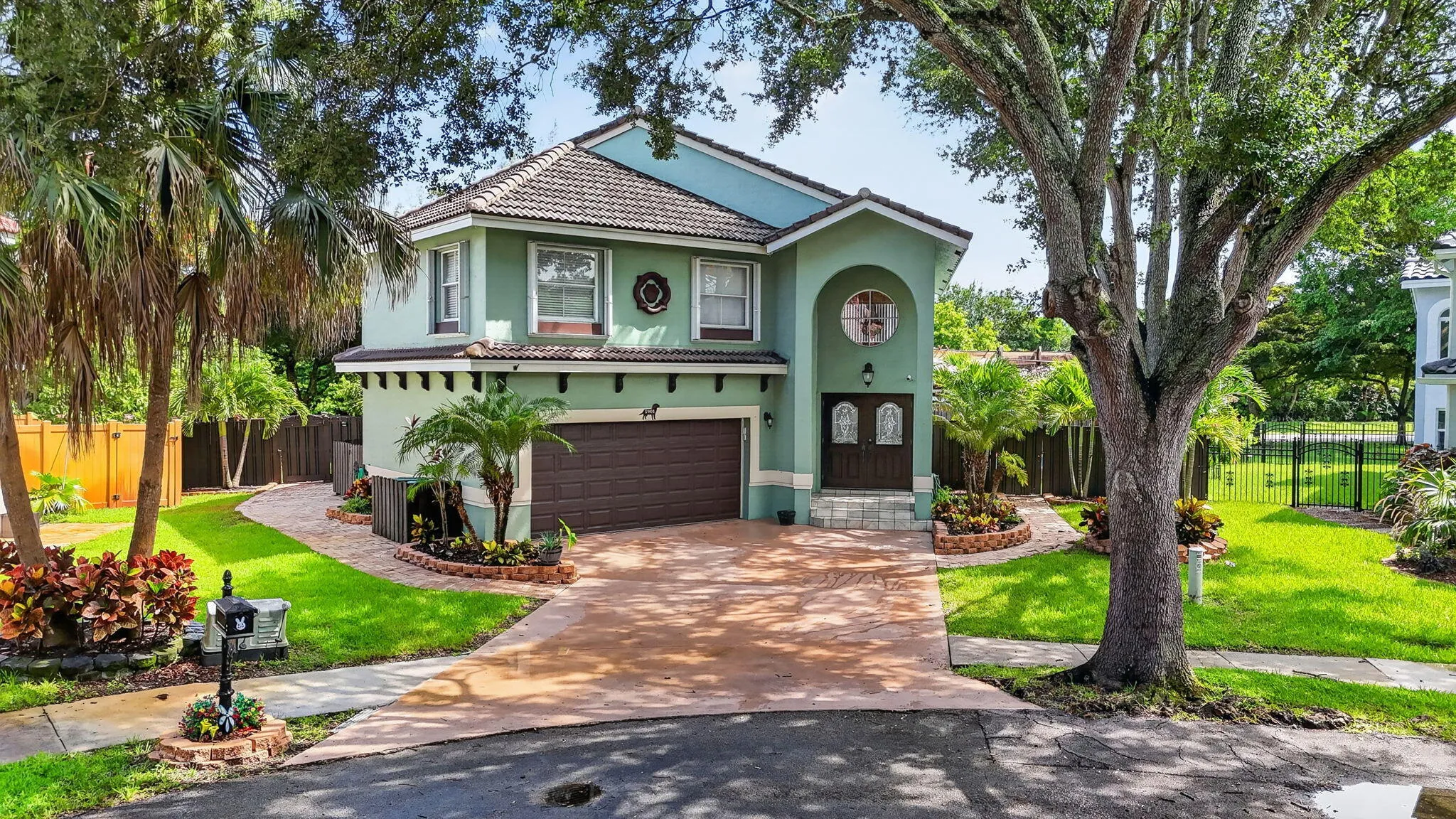 73-web-or-mls-DJI_20260703035247_0872_D_