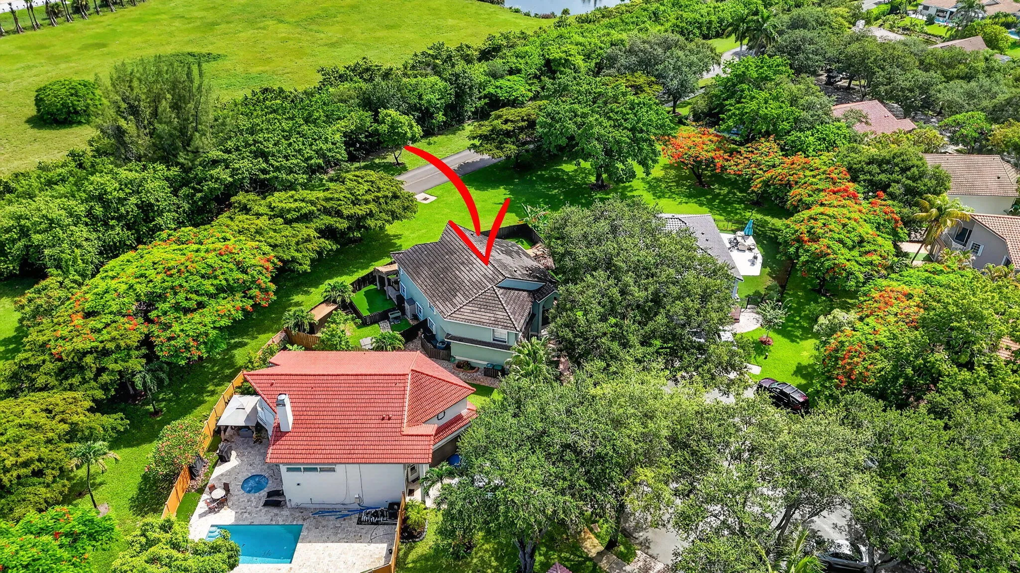76-web-or-mls-DJI_20260703035345_0887_D_