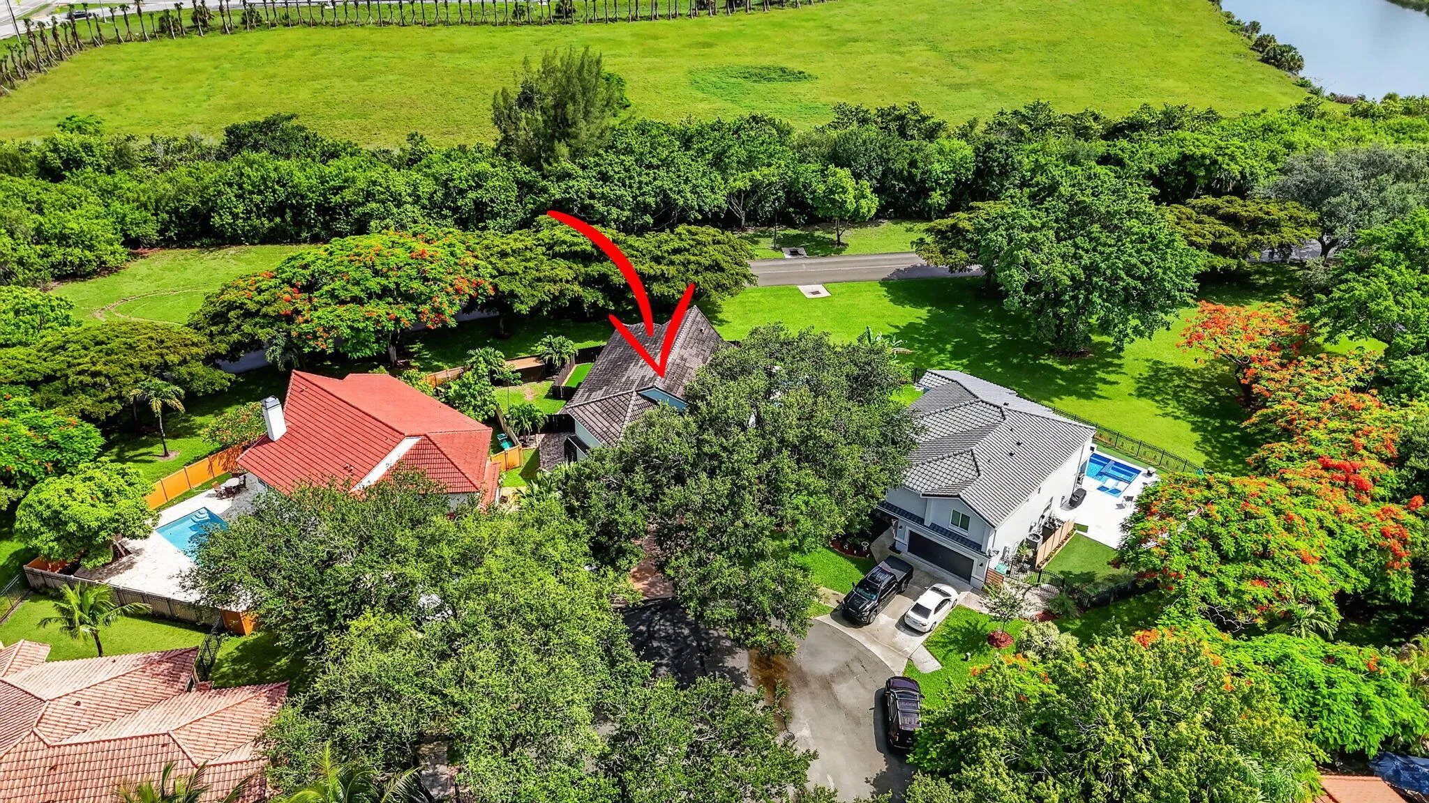 75-web-or-mls-DJI_20260703035334_0886_D_