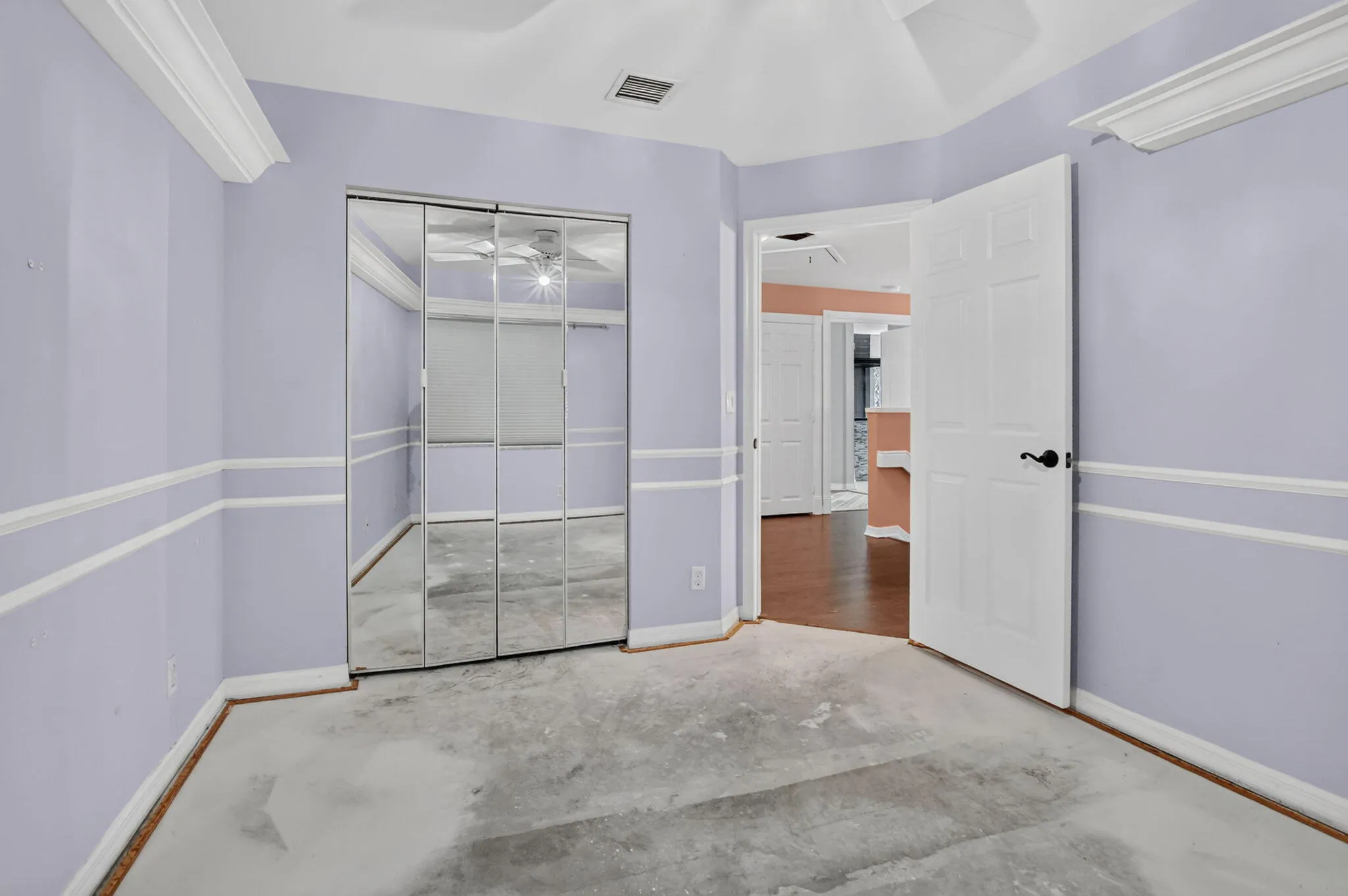 Guest Bedroom 4