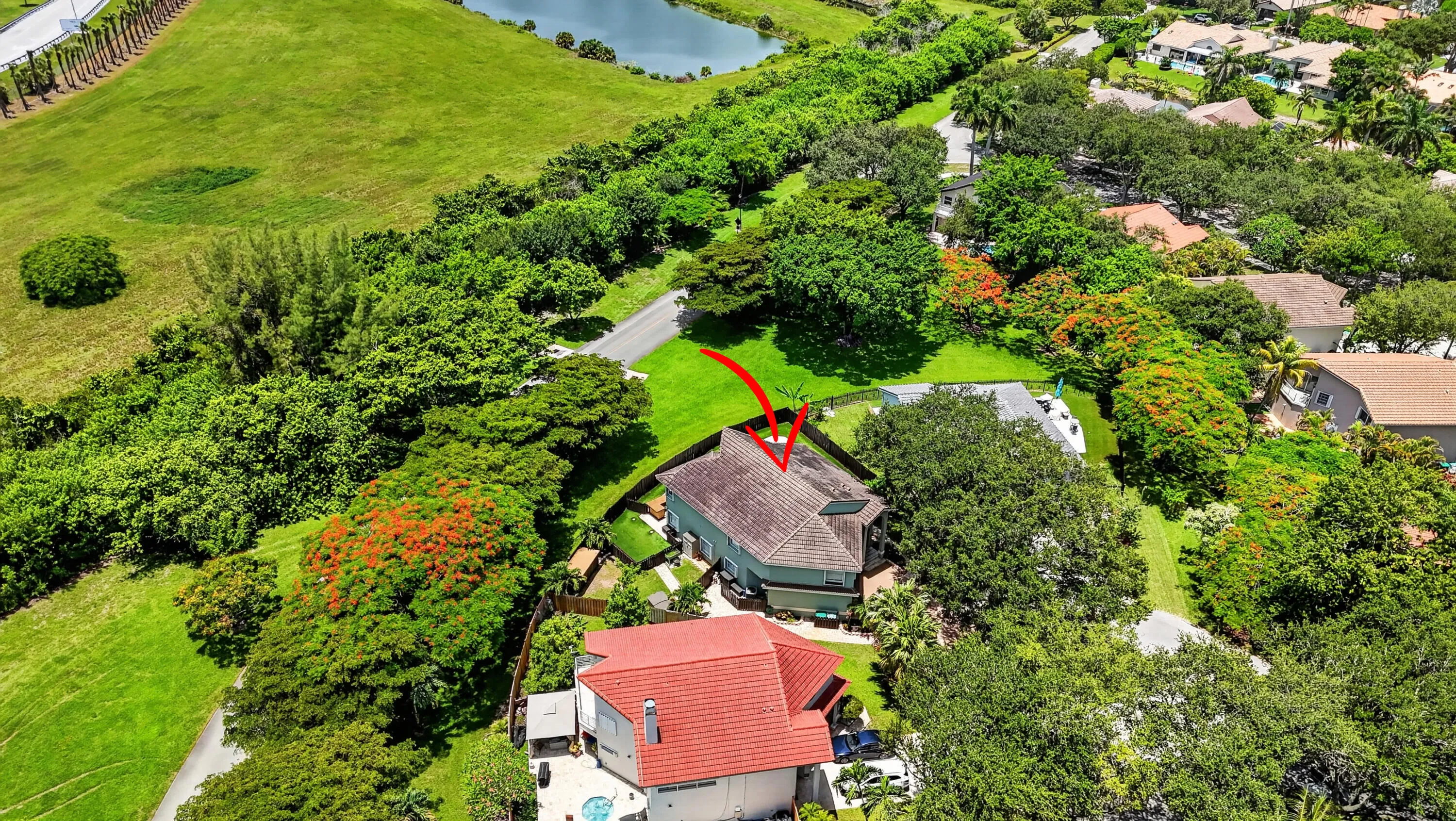 DJI_20260716011419_0091_D_EBF315A
