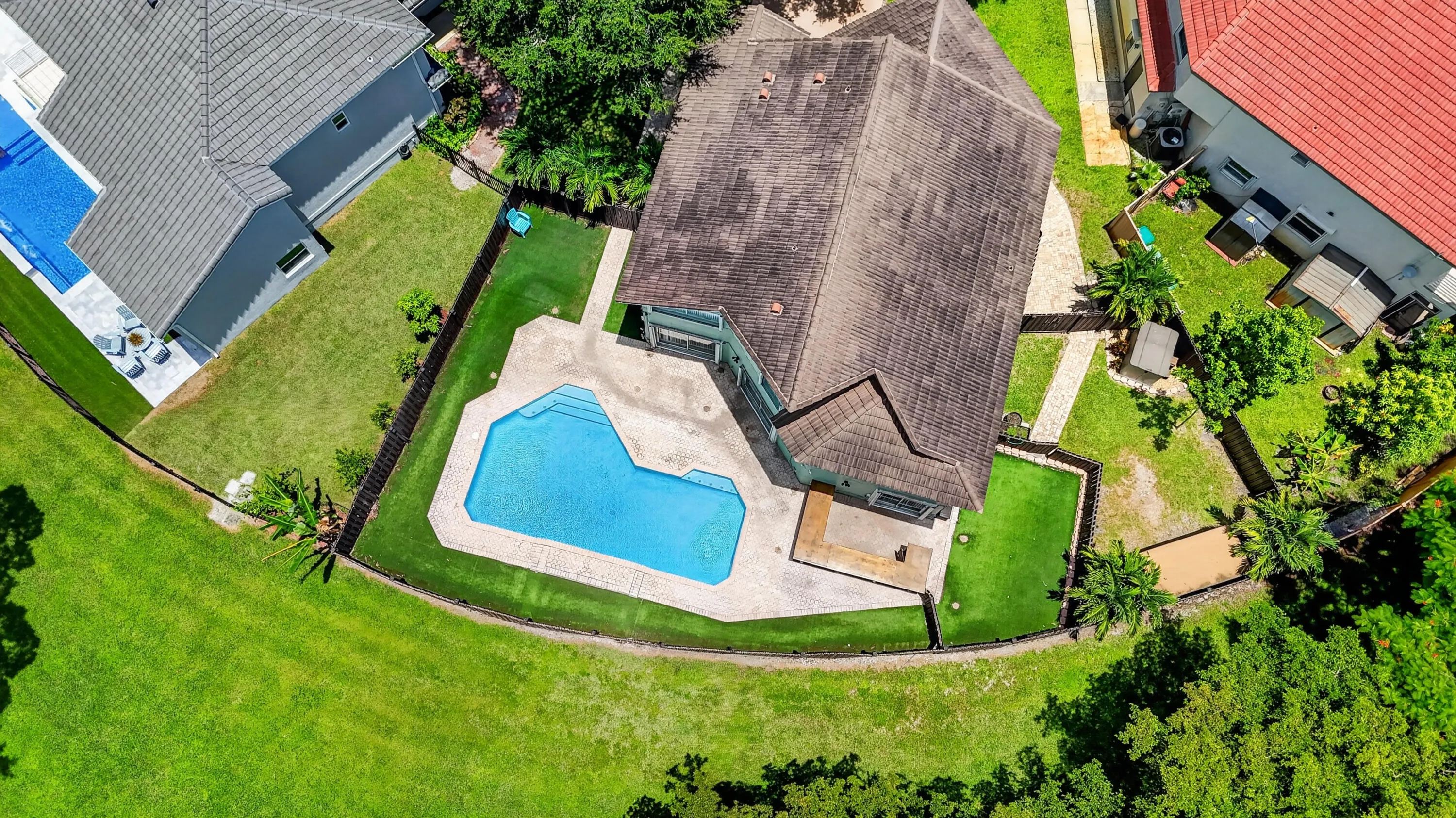 DJI_20260716011245_0067_D_EBF315A