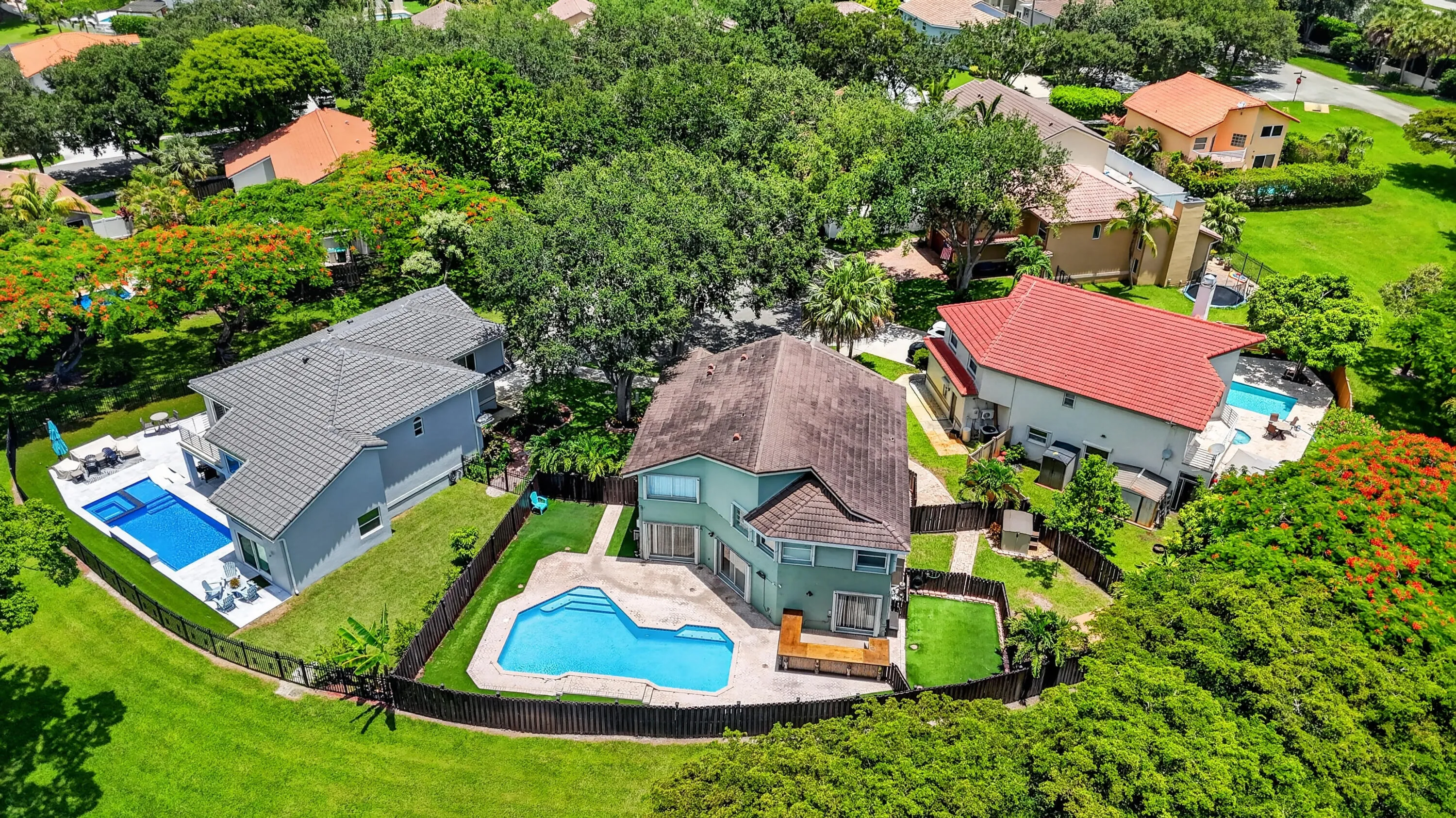 DJI_20260716011145_0031_D_EBF315A