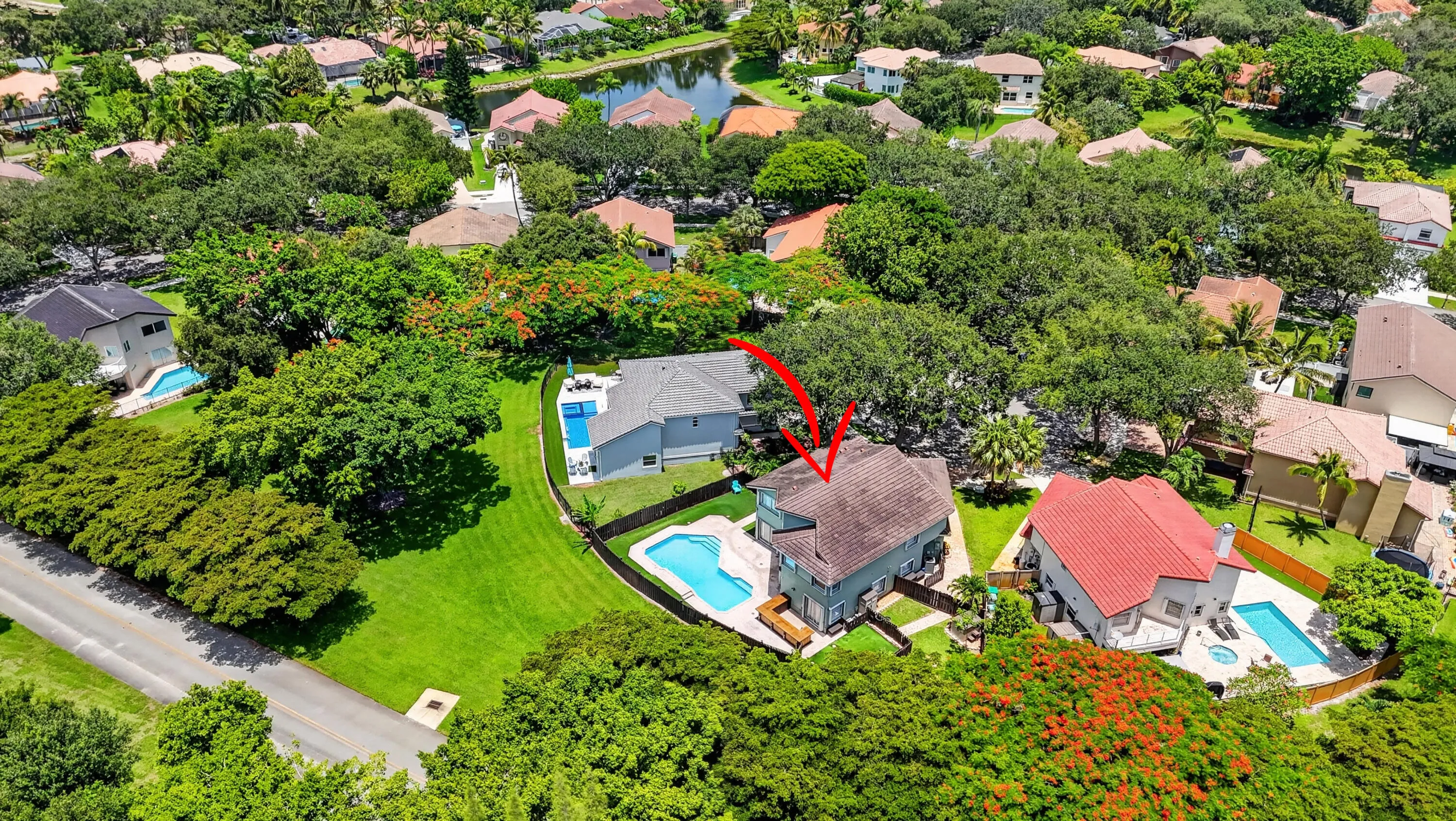 DJI_20260716011158_0041_D_EBF315A