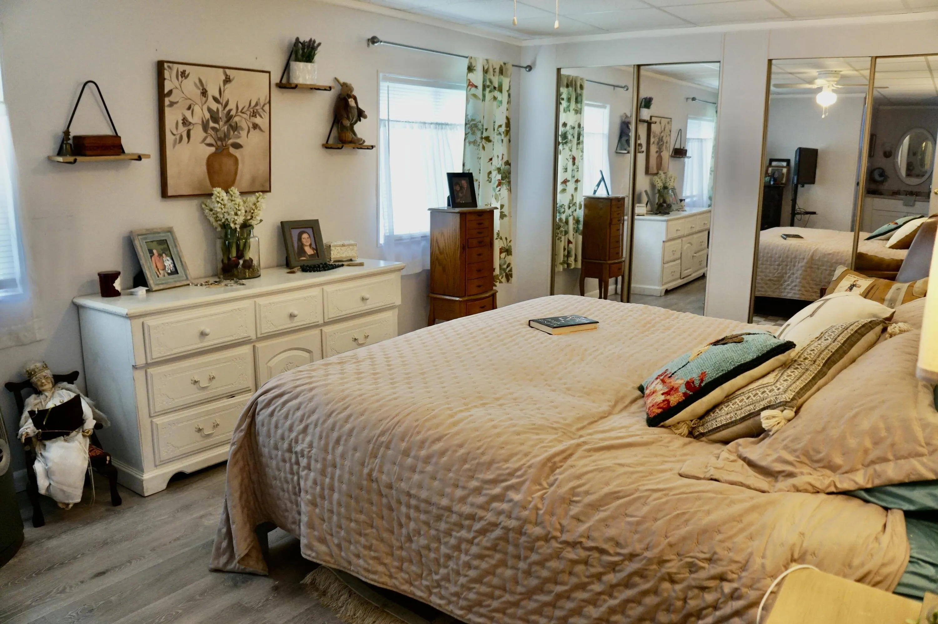 Property photo 17