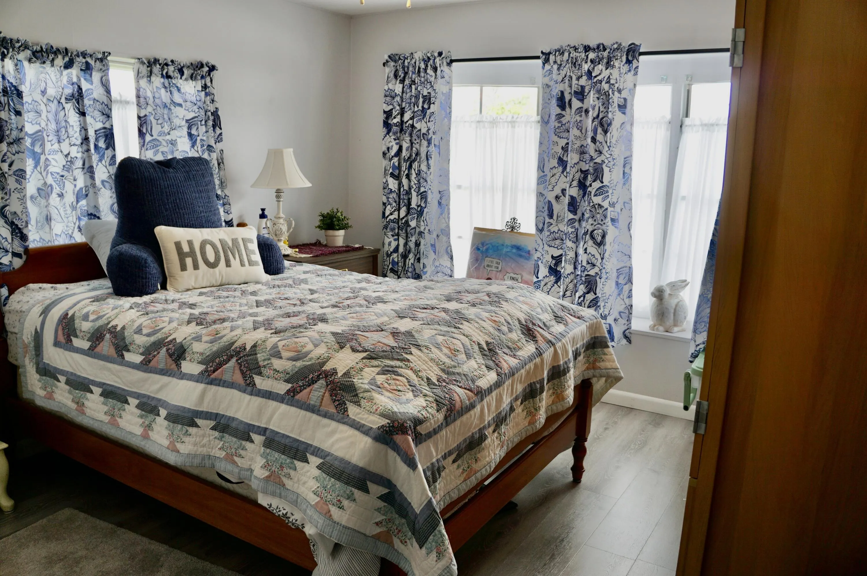 Property photo 19