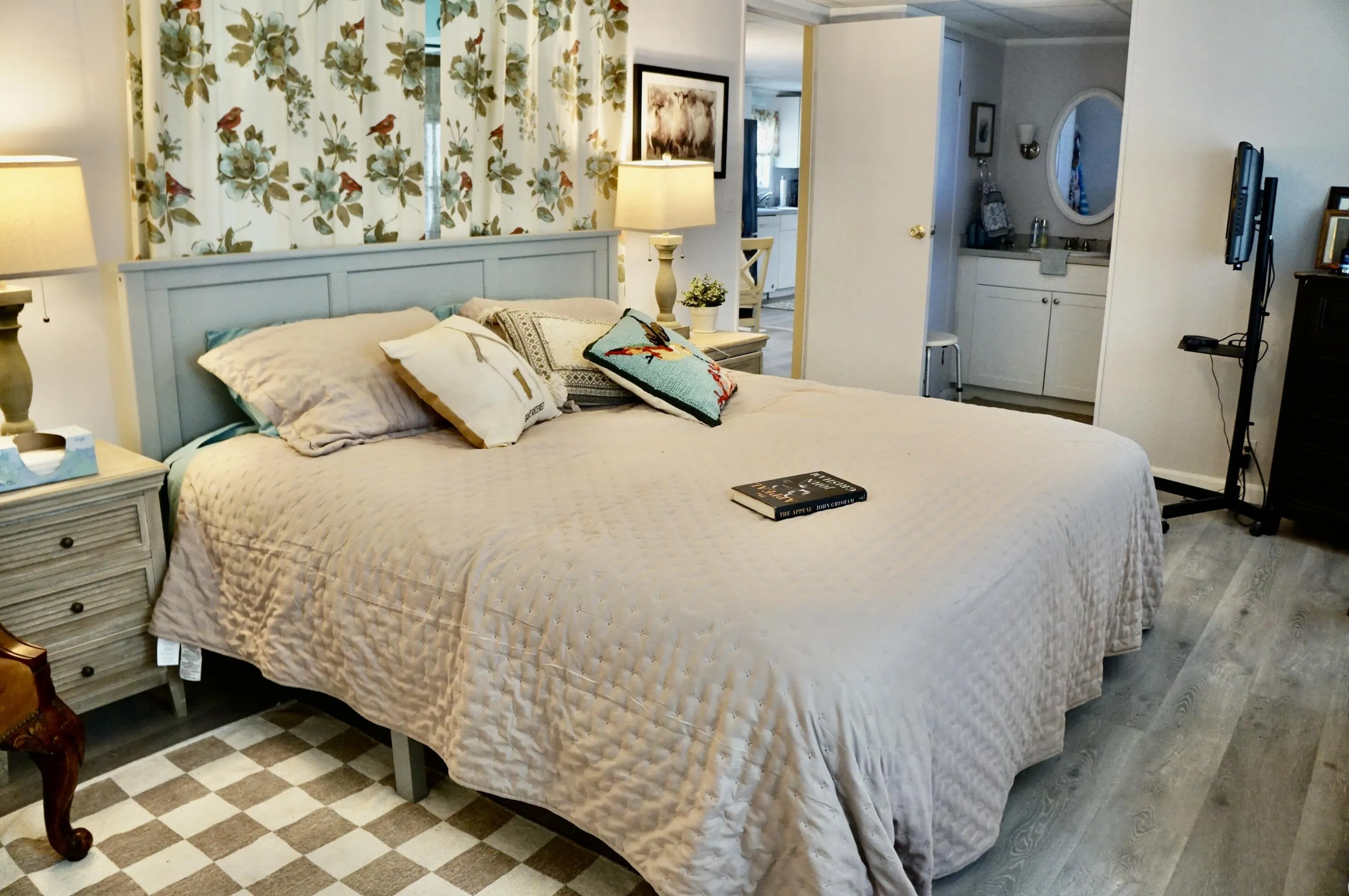 Property photo 16