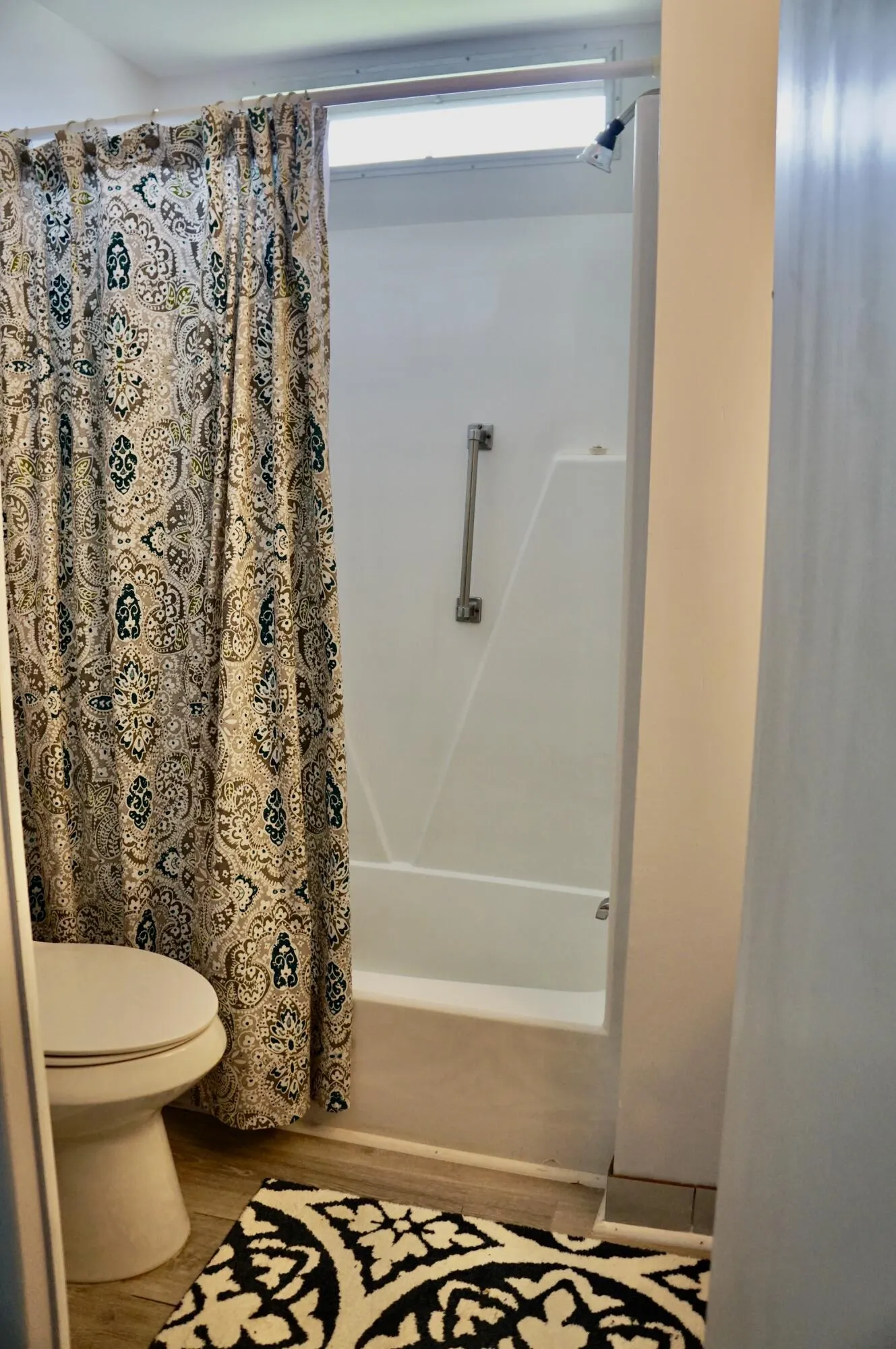 Property photo 21