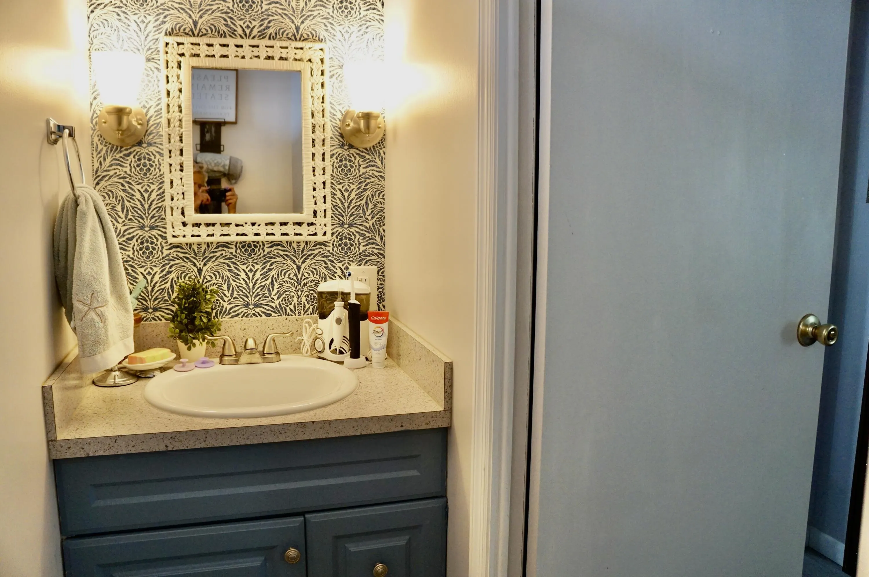 Property photo 20