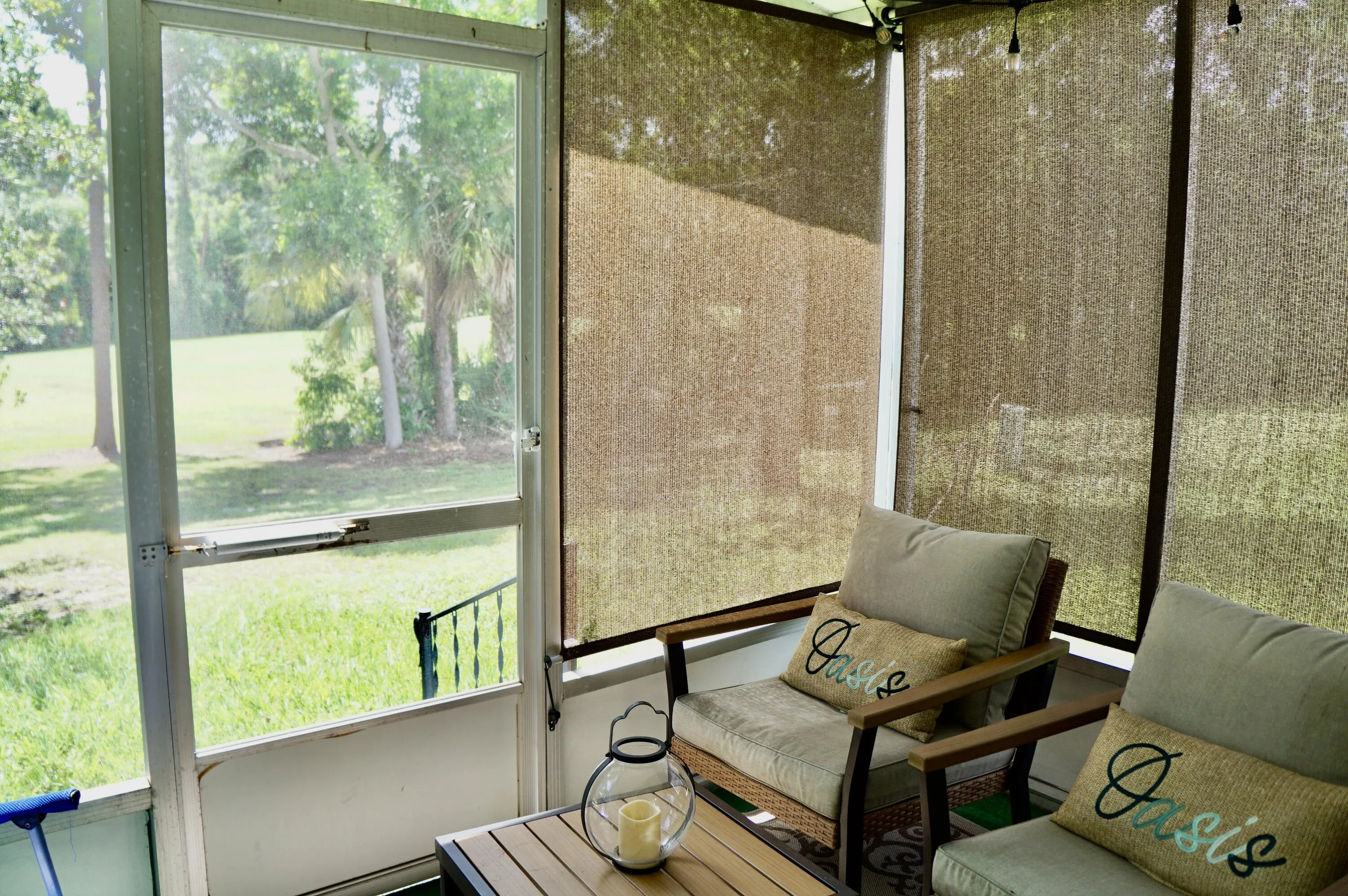Property photo 24