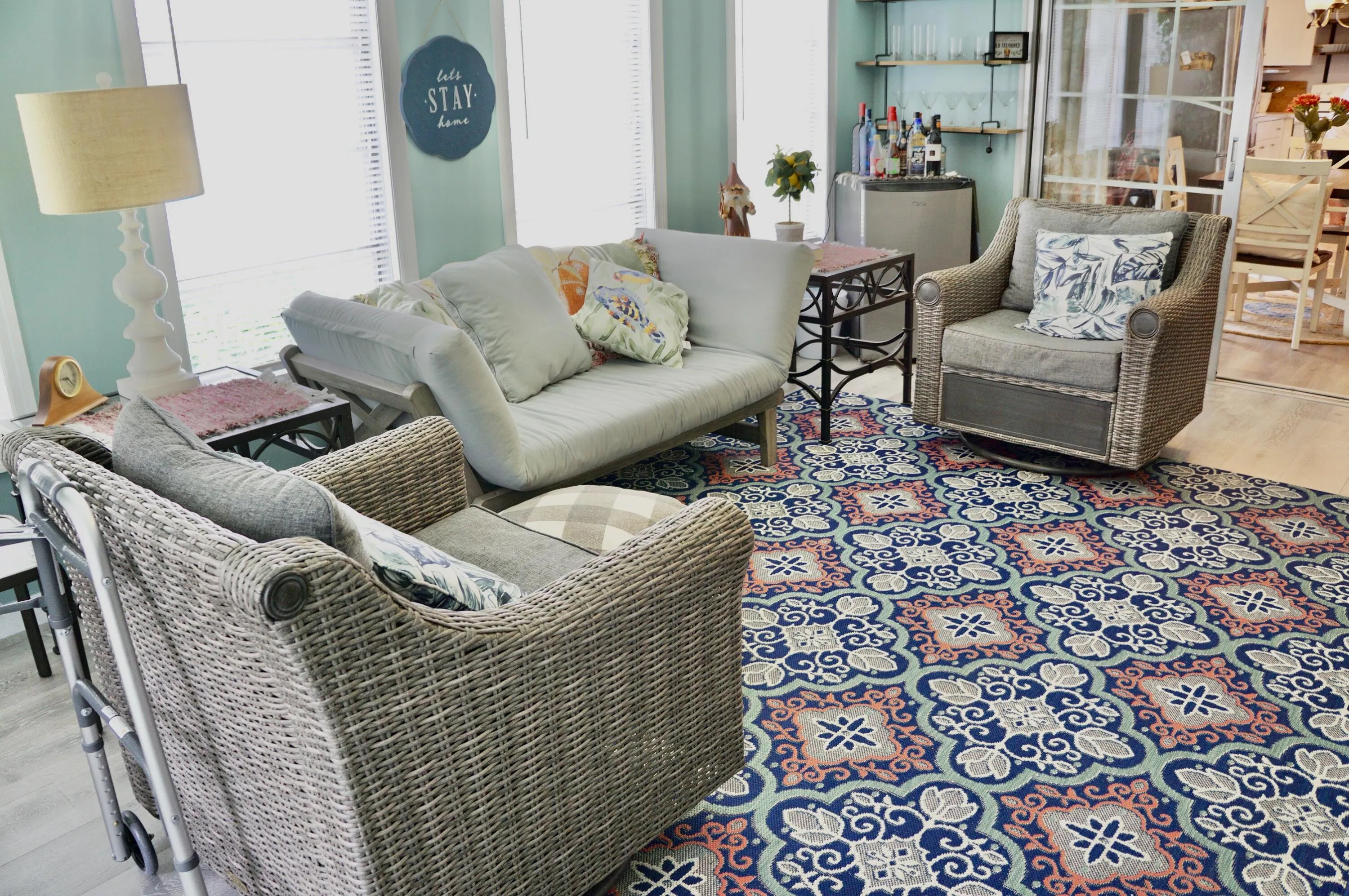 Property photo 15