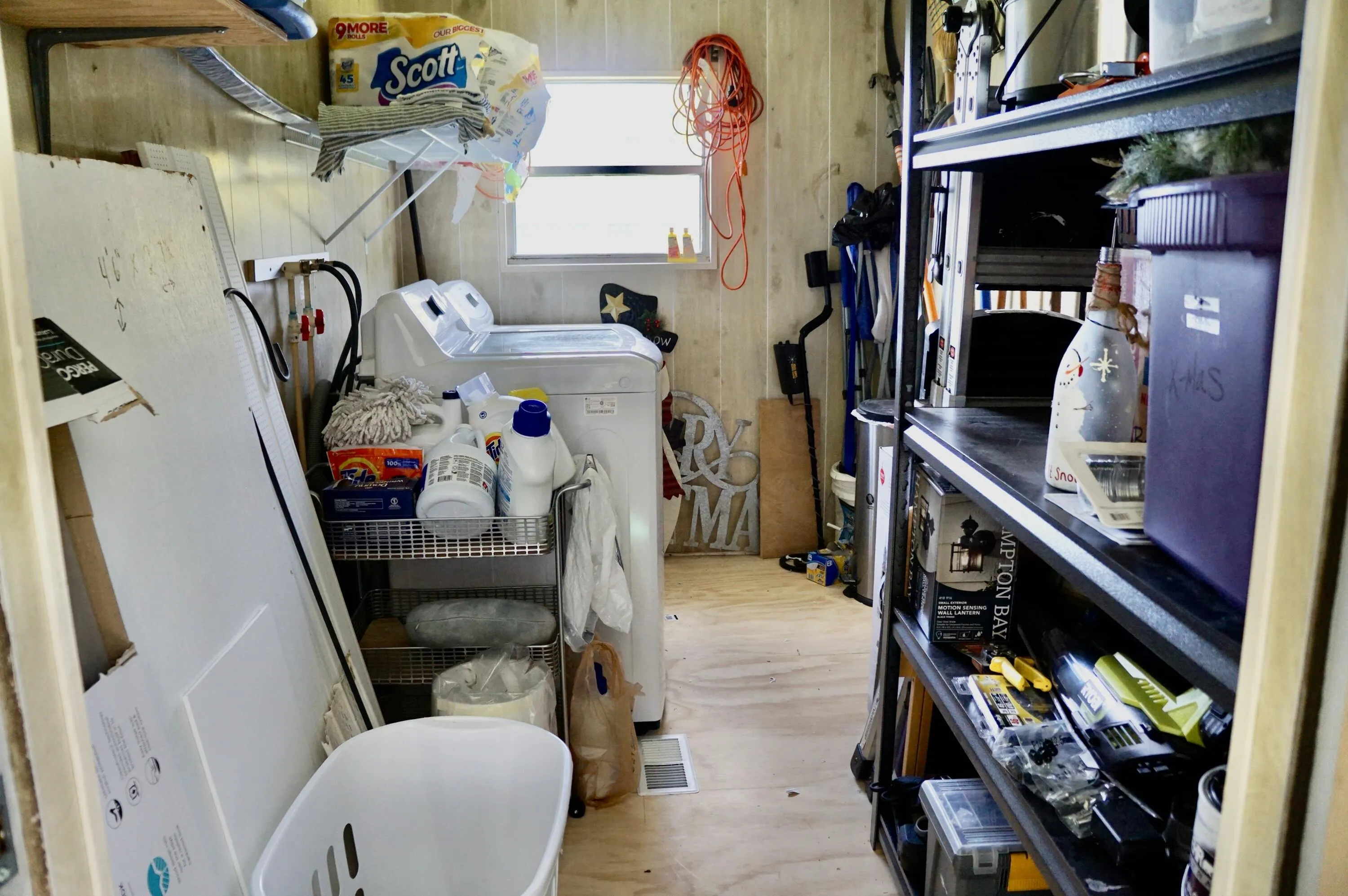 Property photo 23