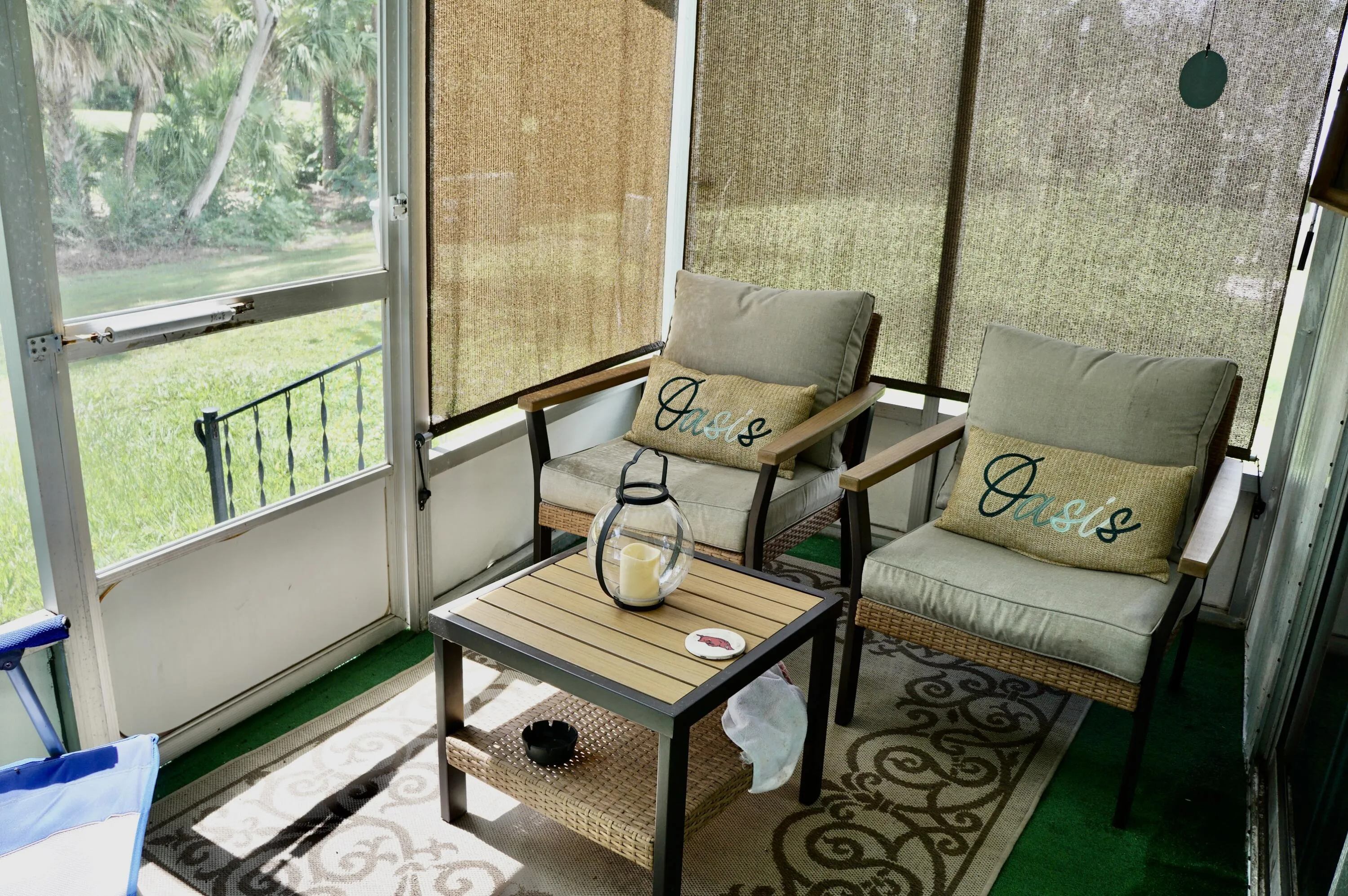 Property photo 22