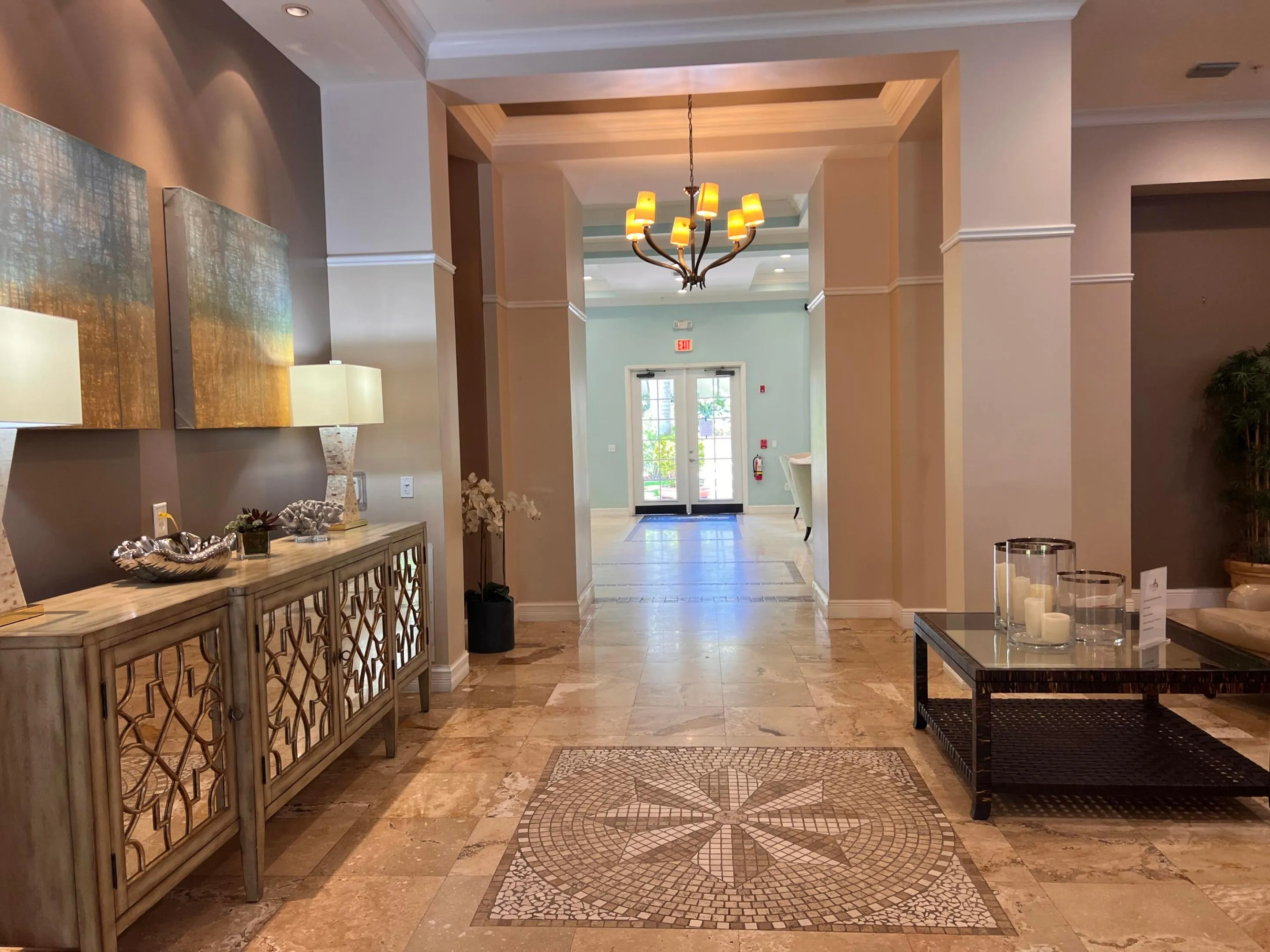 IMG_0797