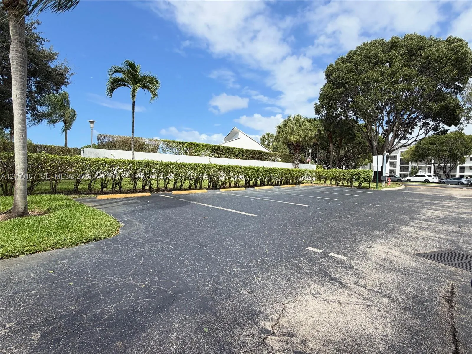 Property photo 47